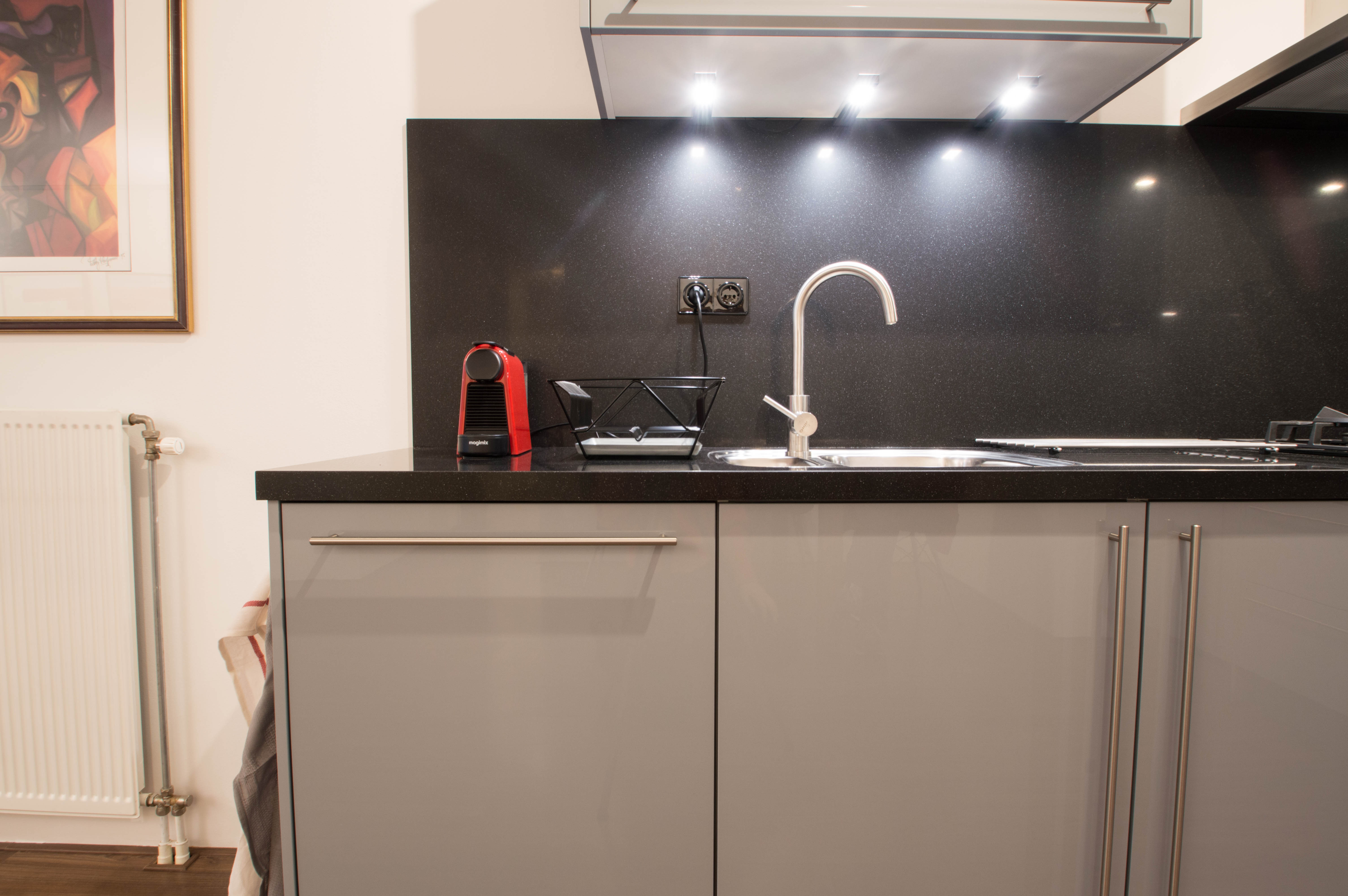 Property image 0 for 8