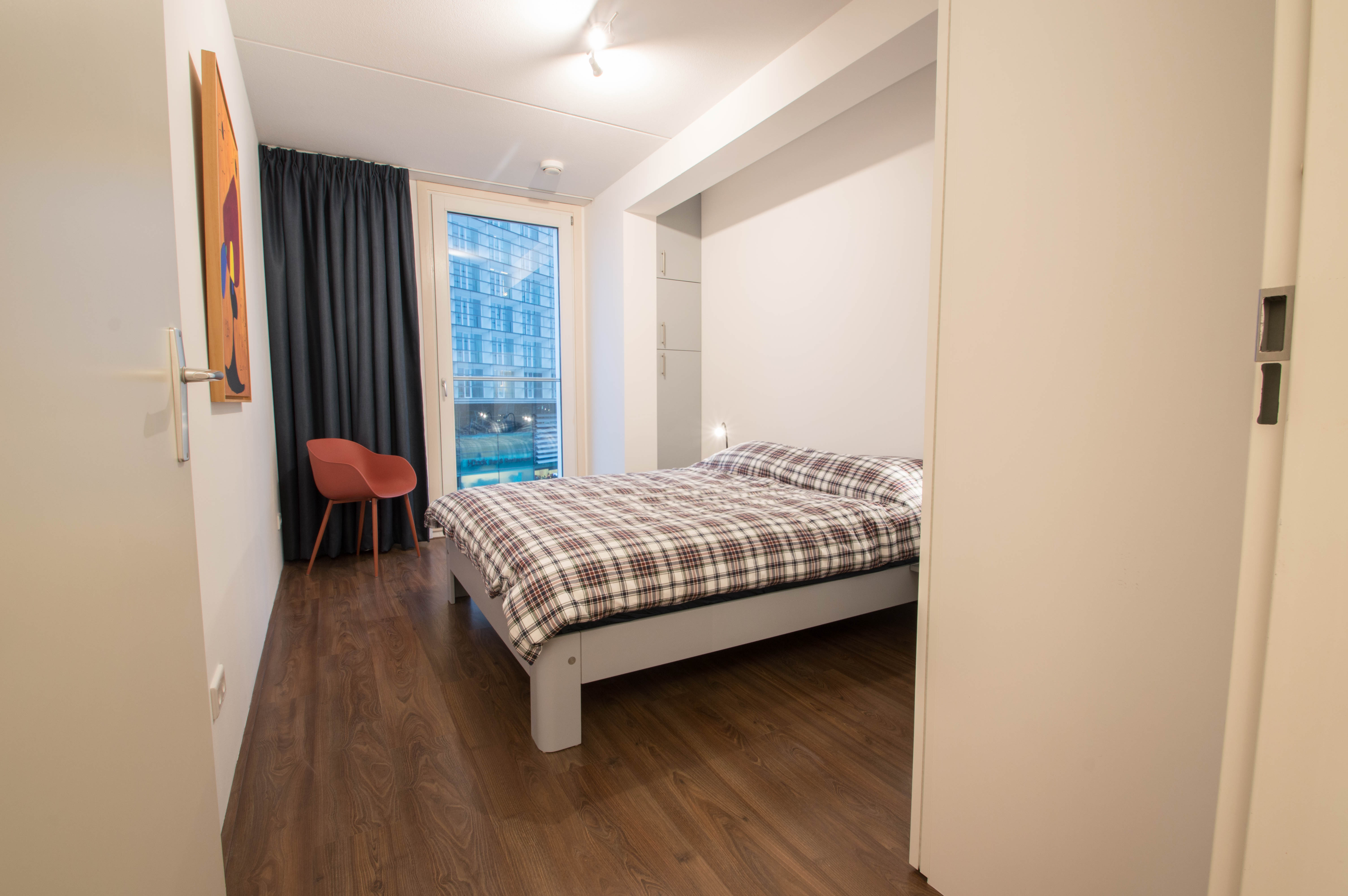 Property image 0 for 10