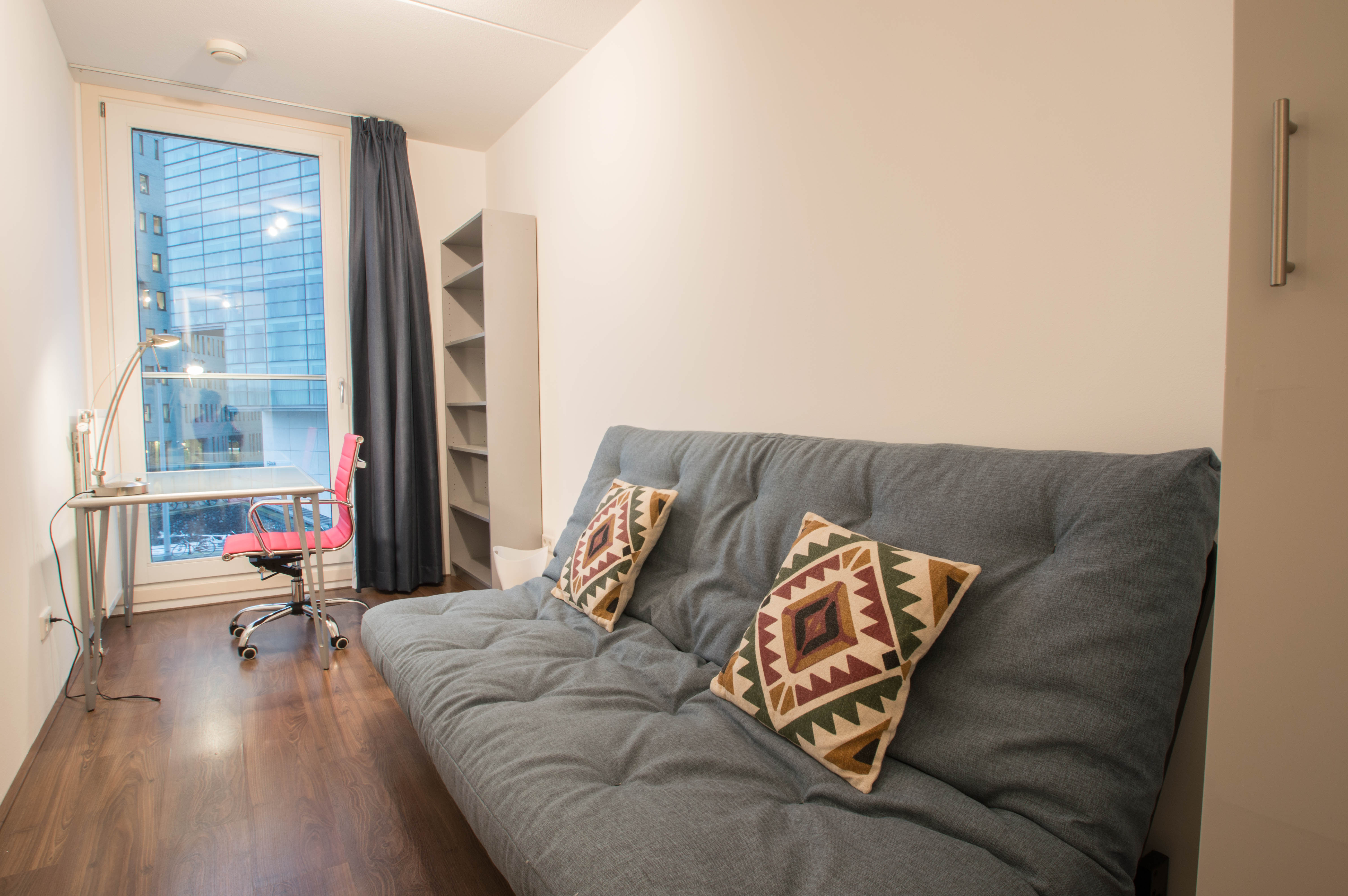 Property image 0 for 12