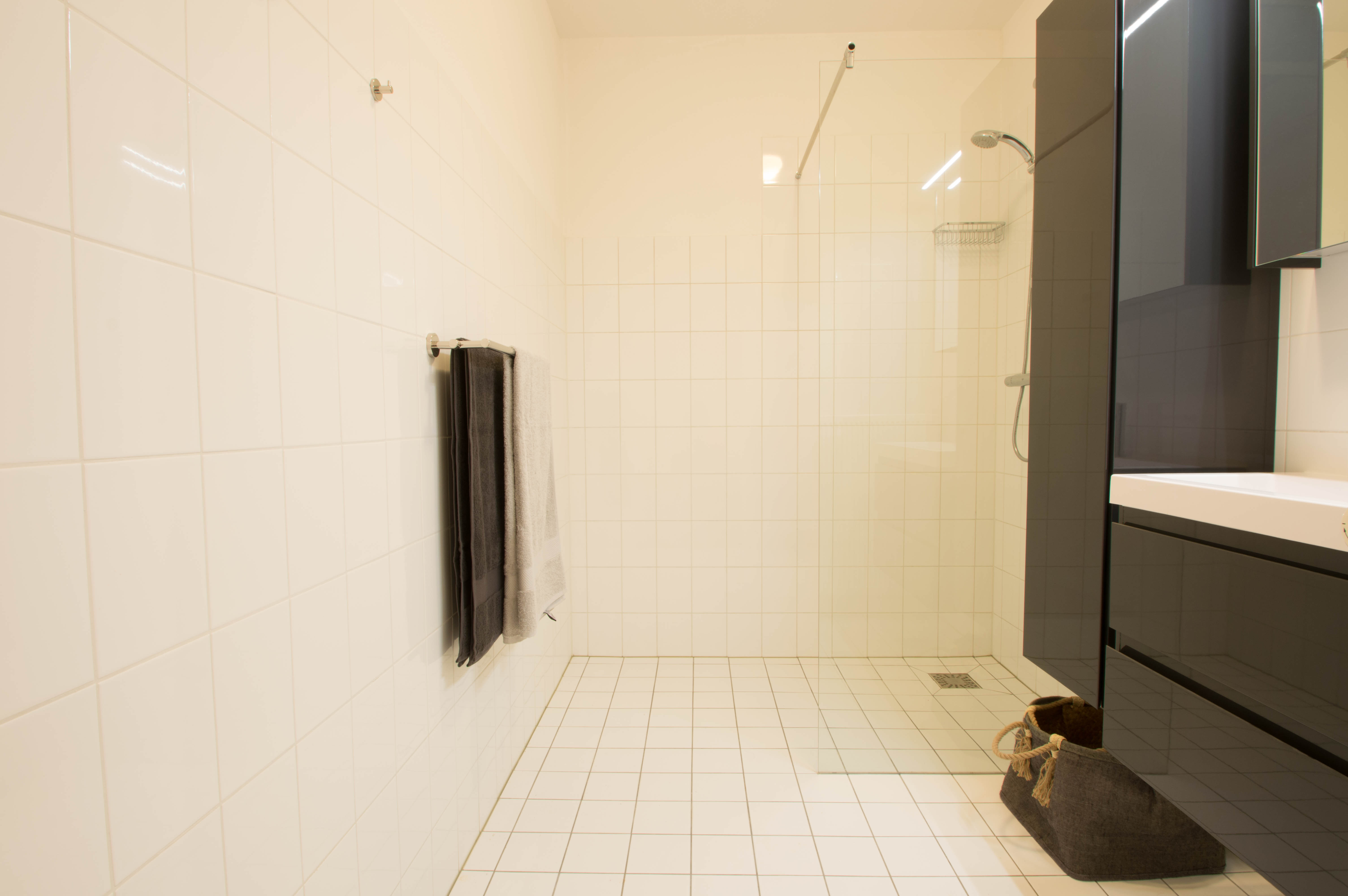 Property image 0 for 14