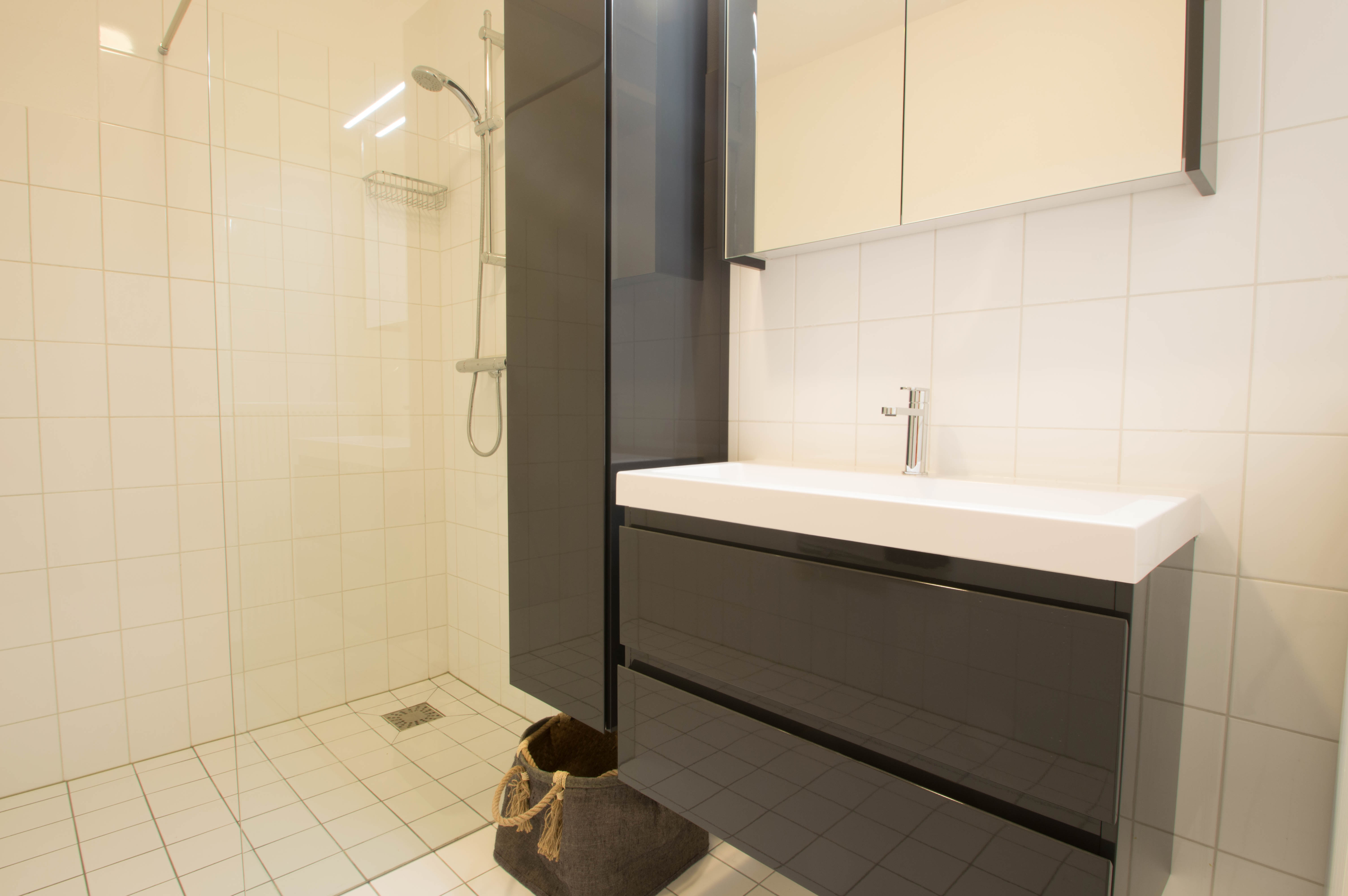 Property image 0 for 15