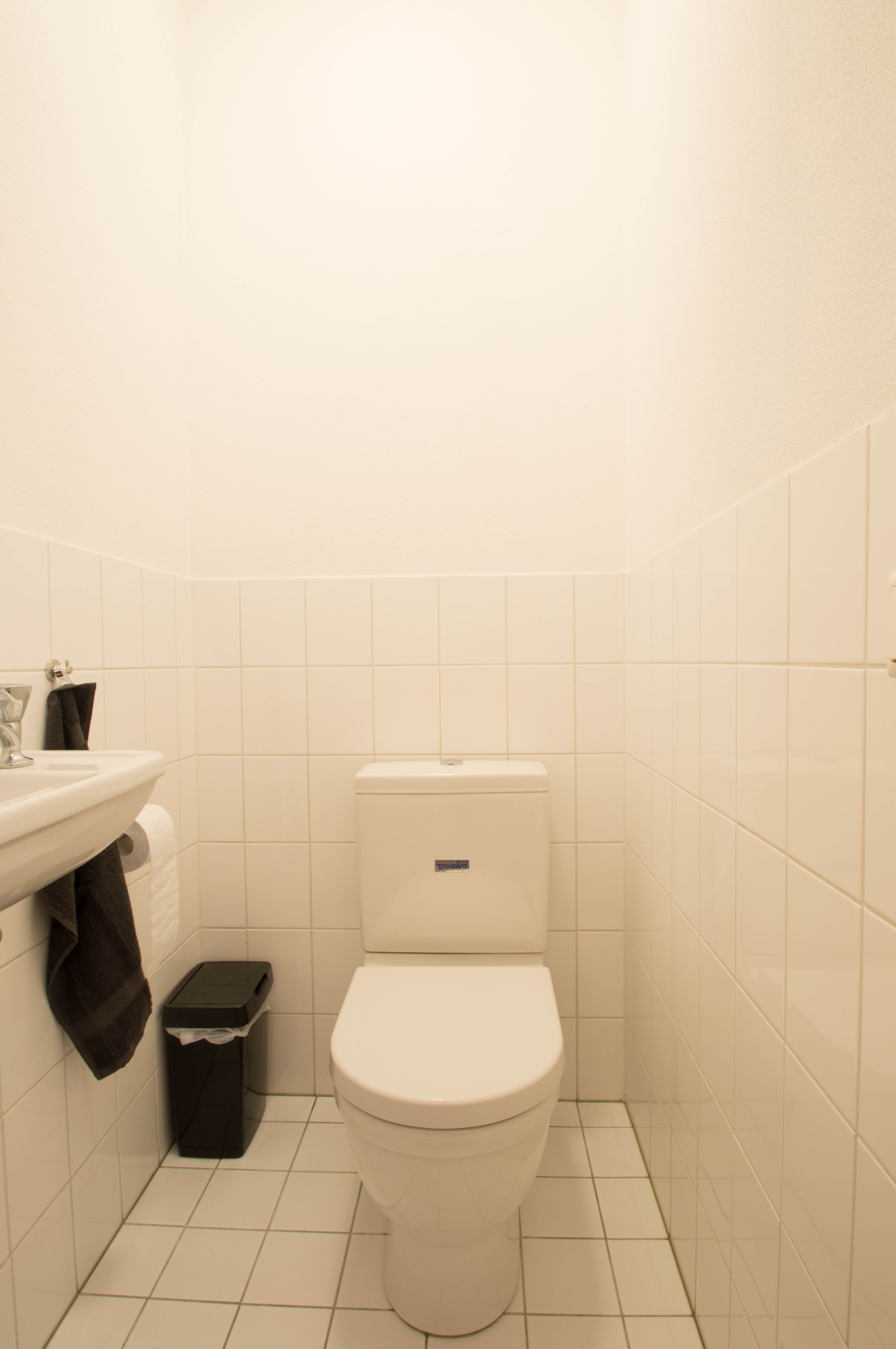 Property image 0 for 16