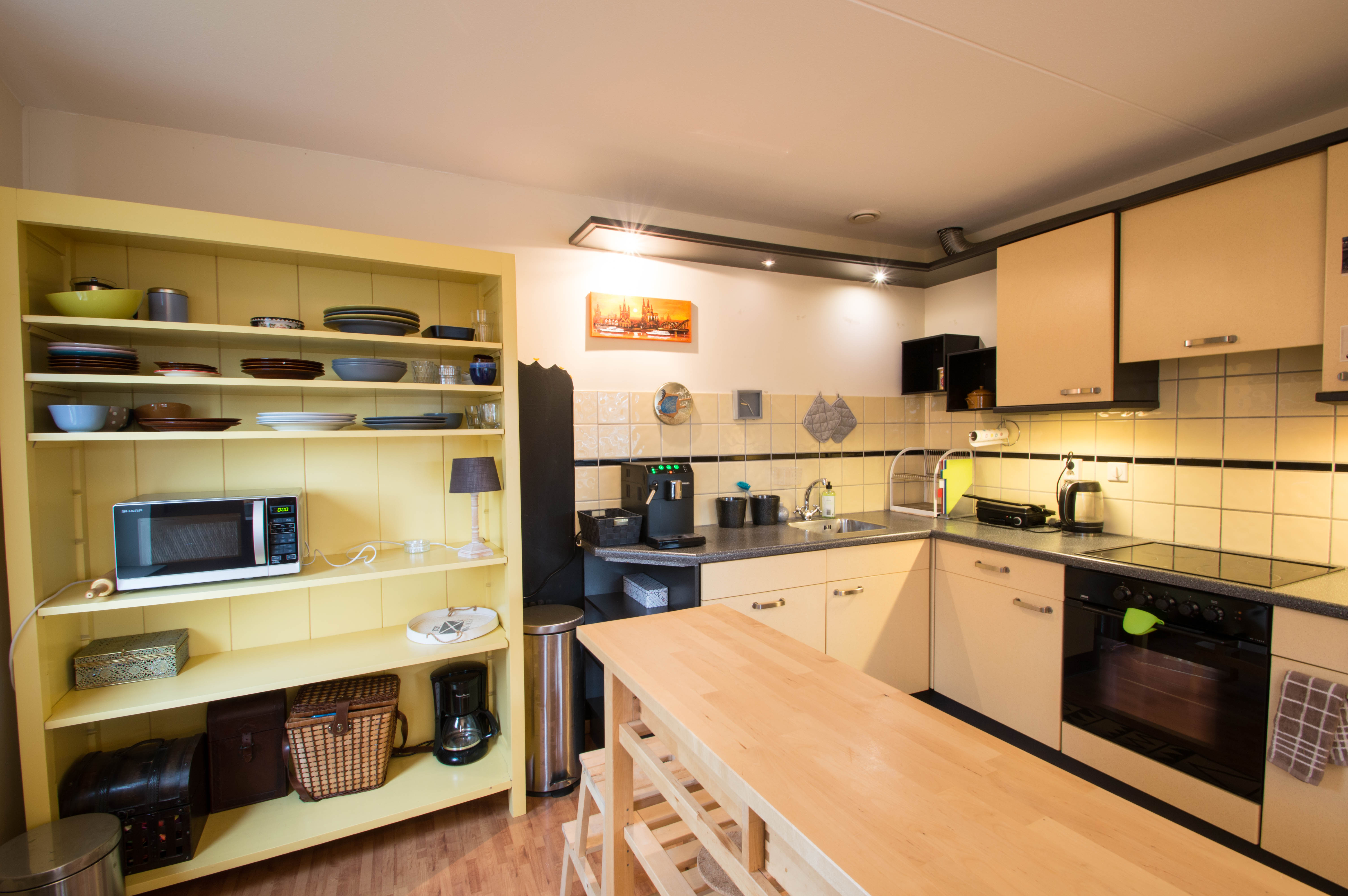 Property image 0 for 8