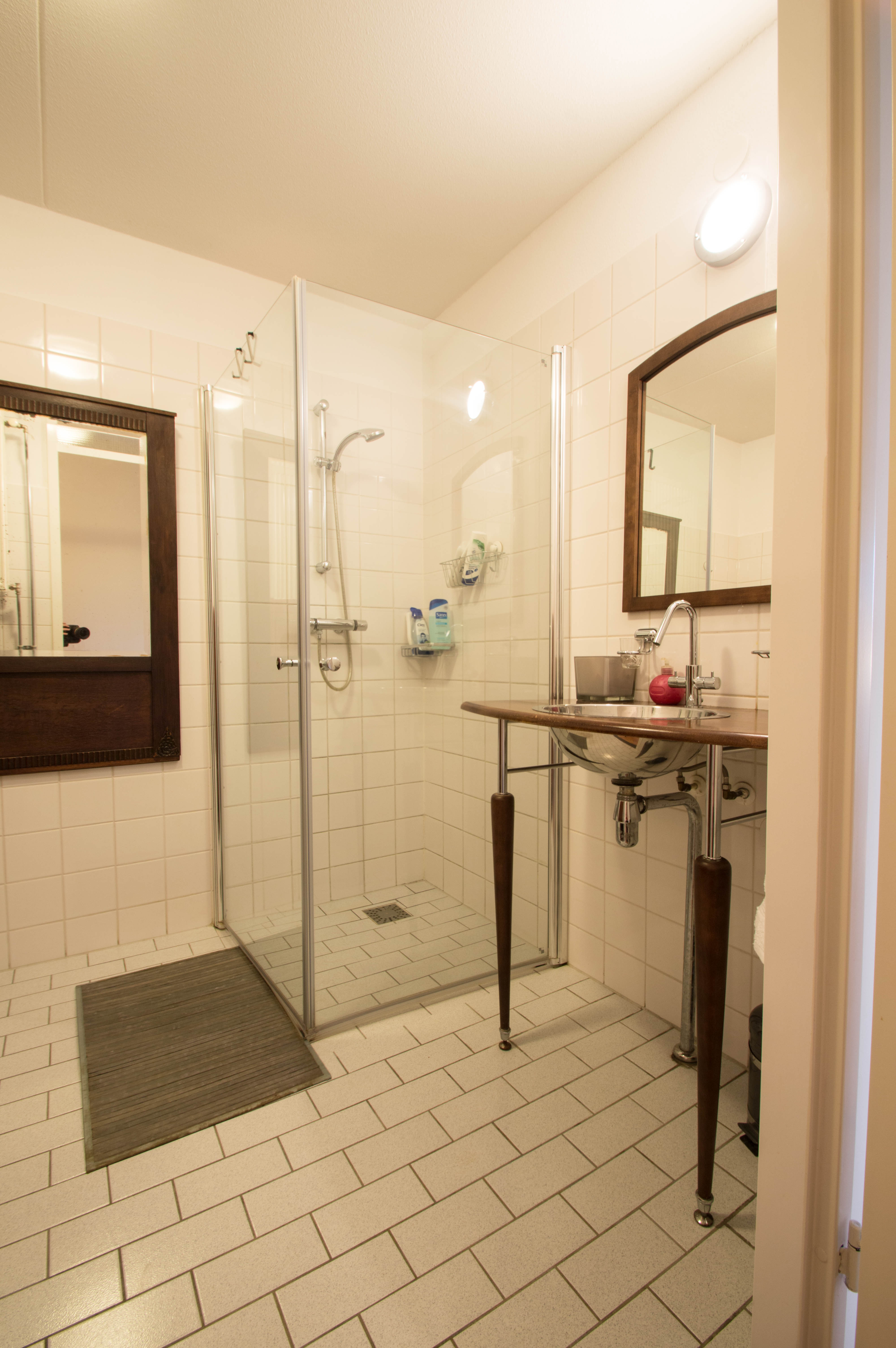 Property image 0 for 14