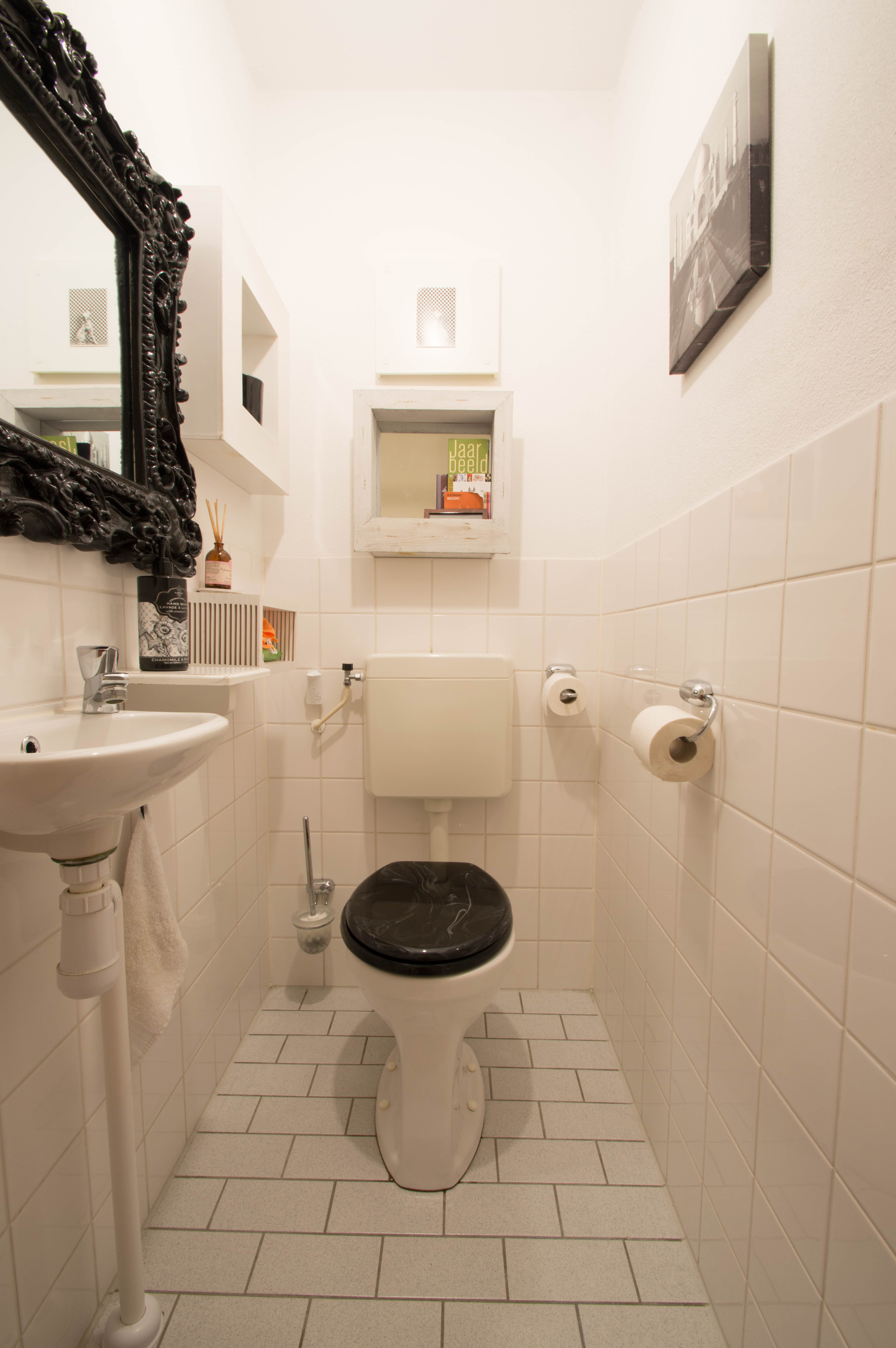 Property image 0 for 16