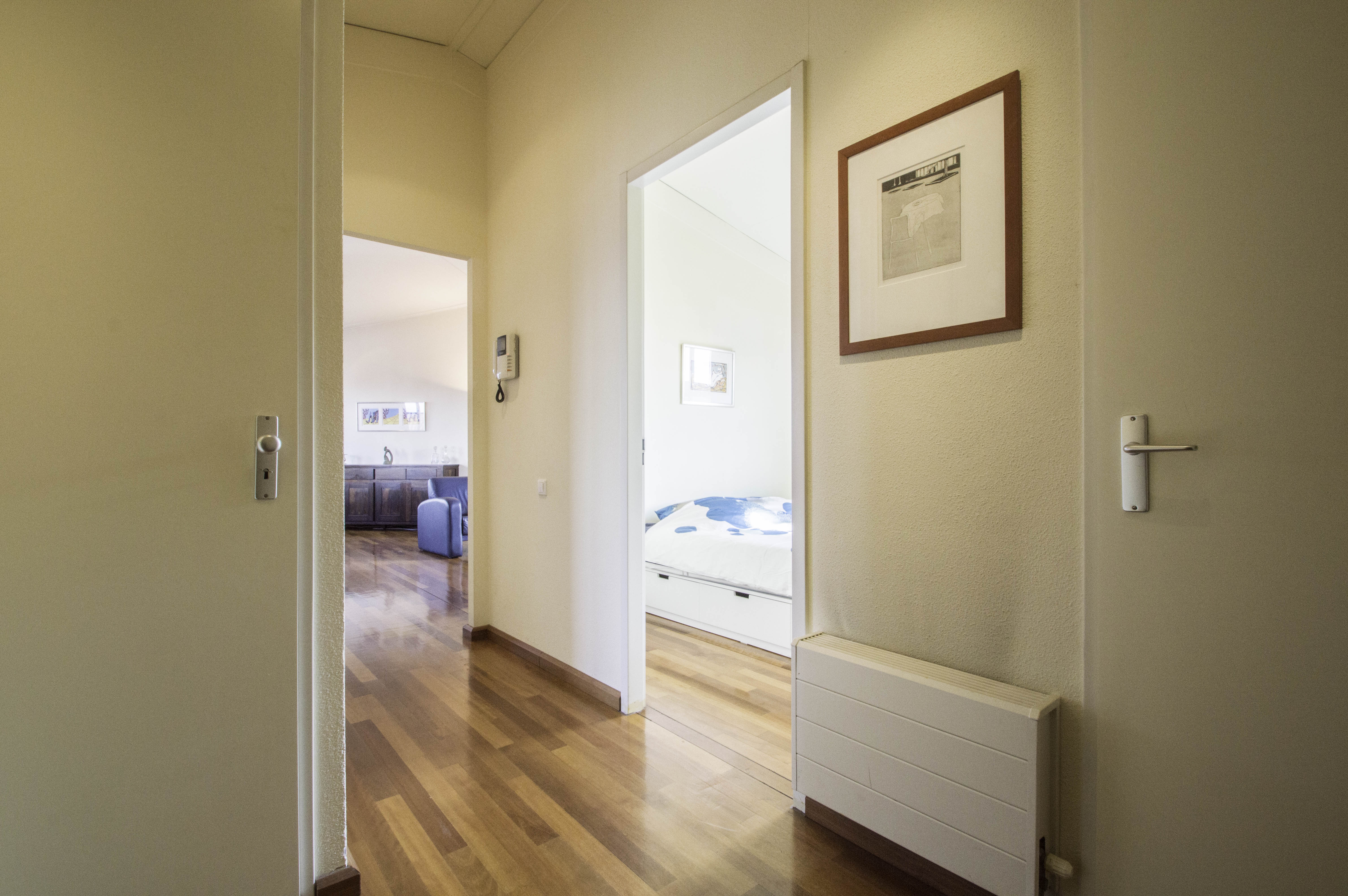 Eigenschapsafbeelding 0 voor 2