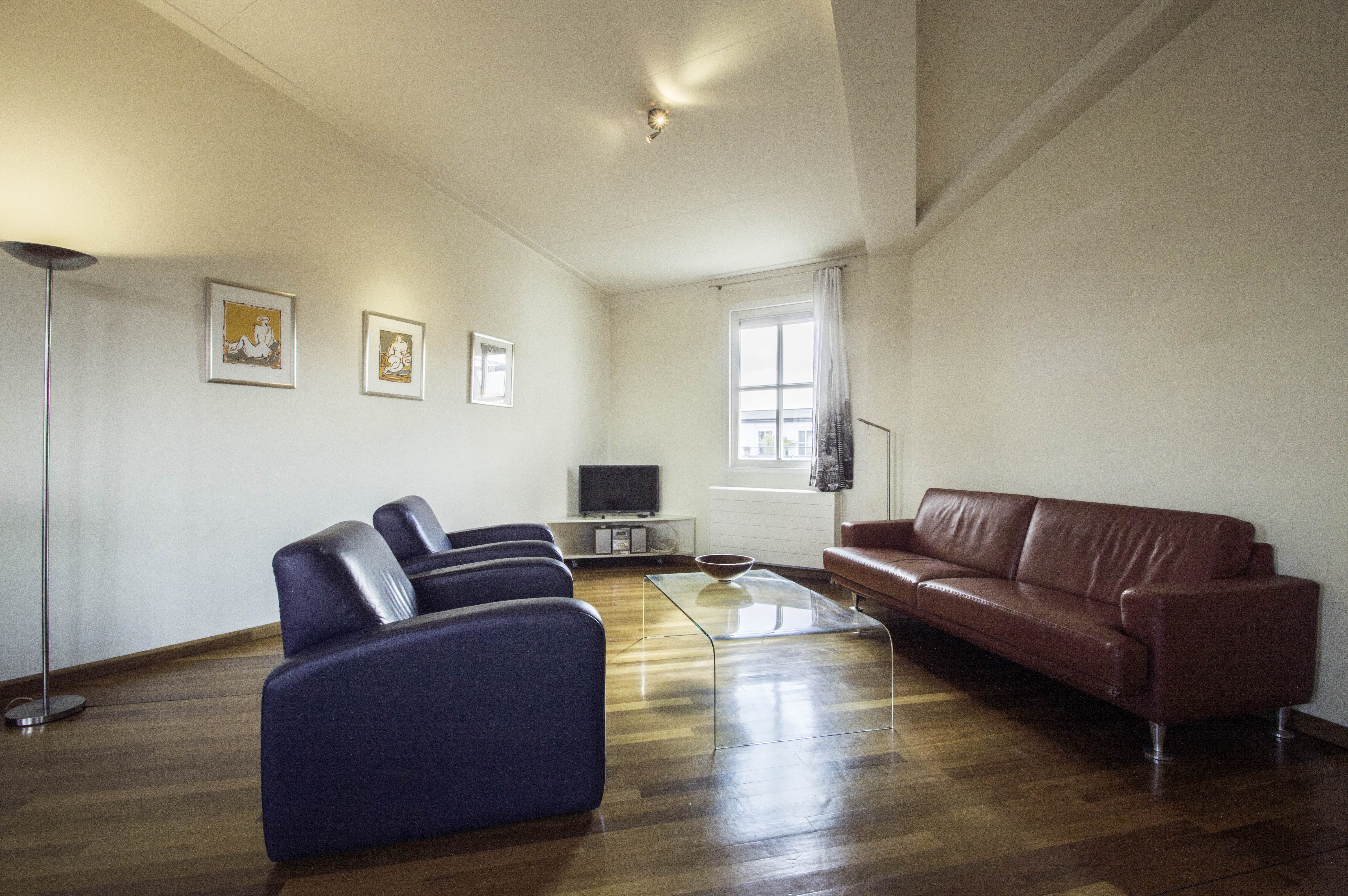 Eigenschapsafbeelding 0 voor 3