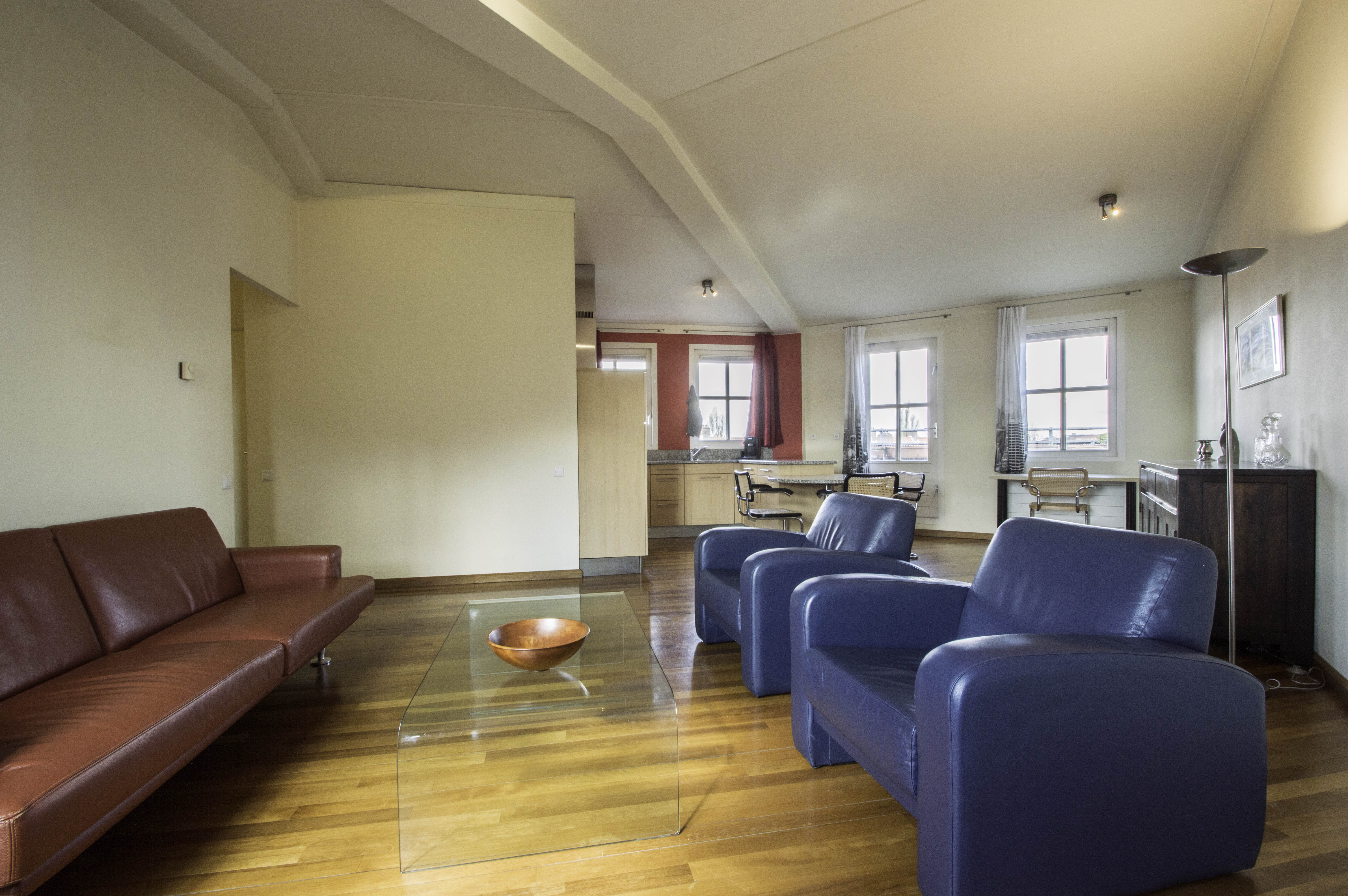 Eigenschapsafbeelding 0 voor 4