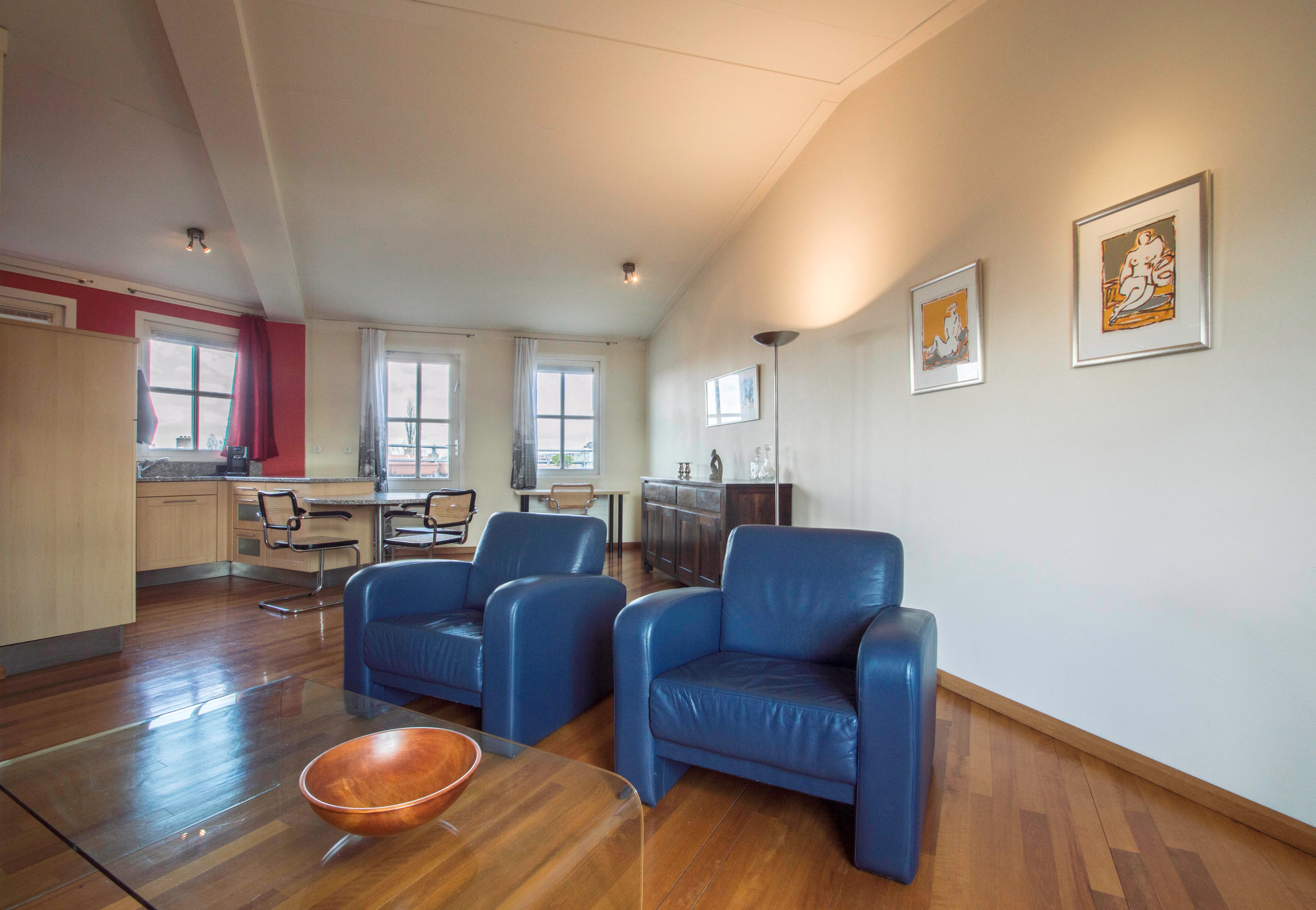 Eigenschapsafbeelding 0 voor 5