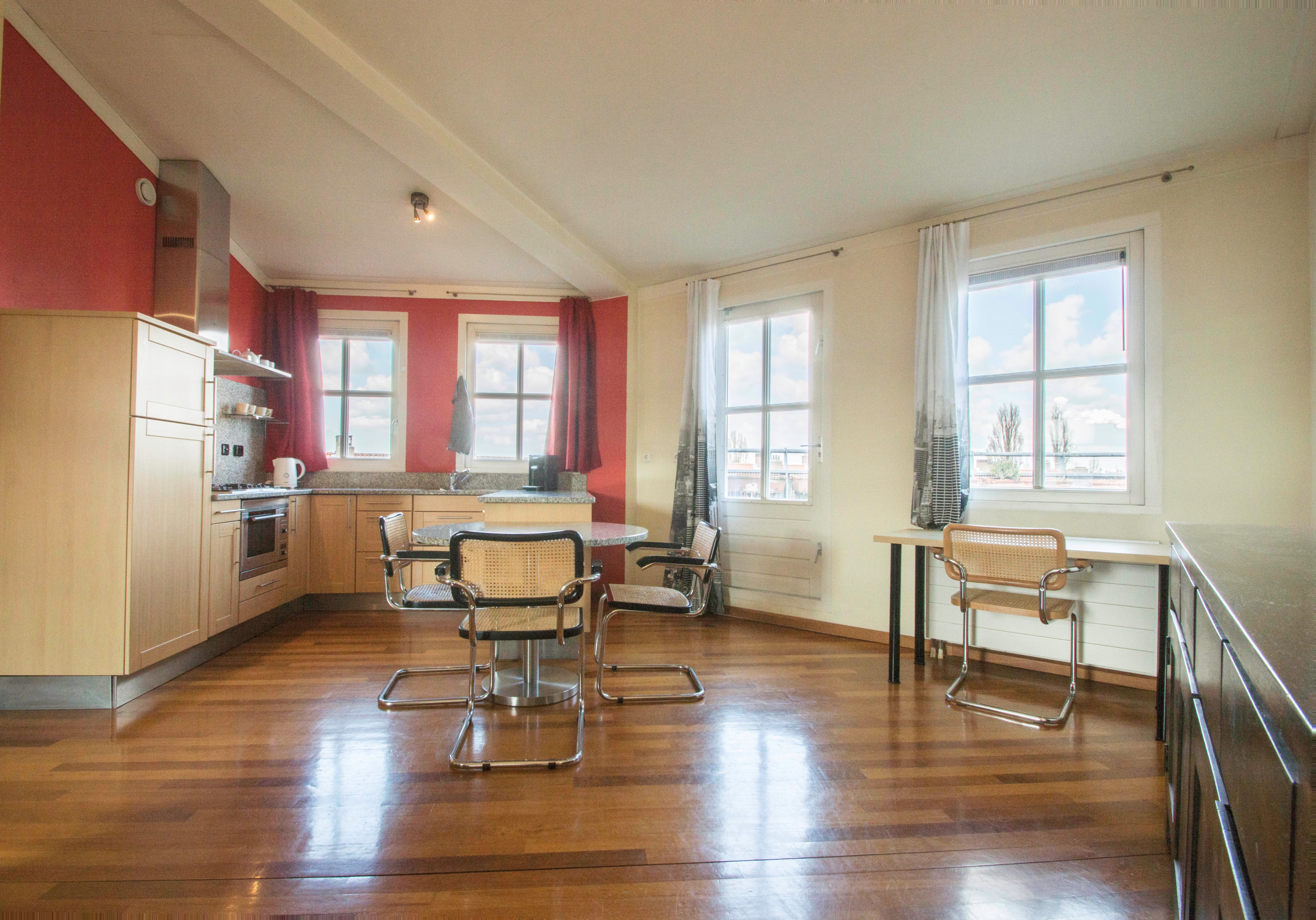 Eigenschapsafbeelding 0 voor 6