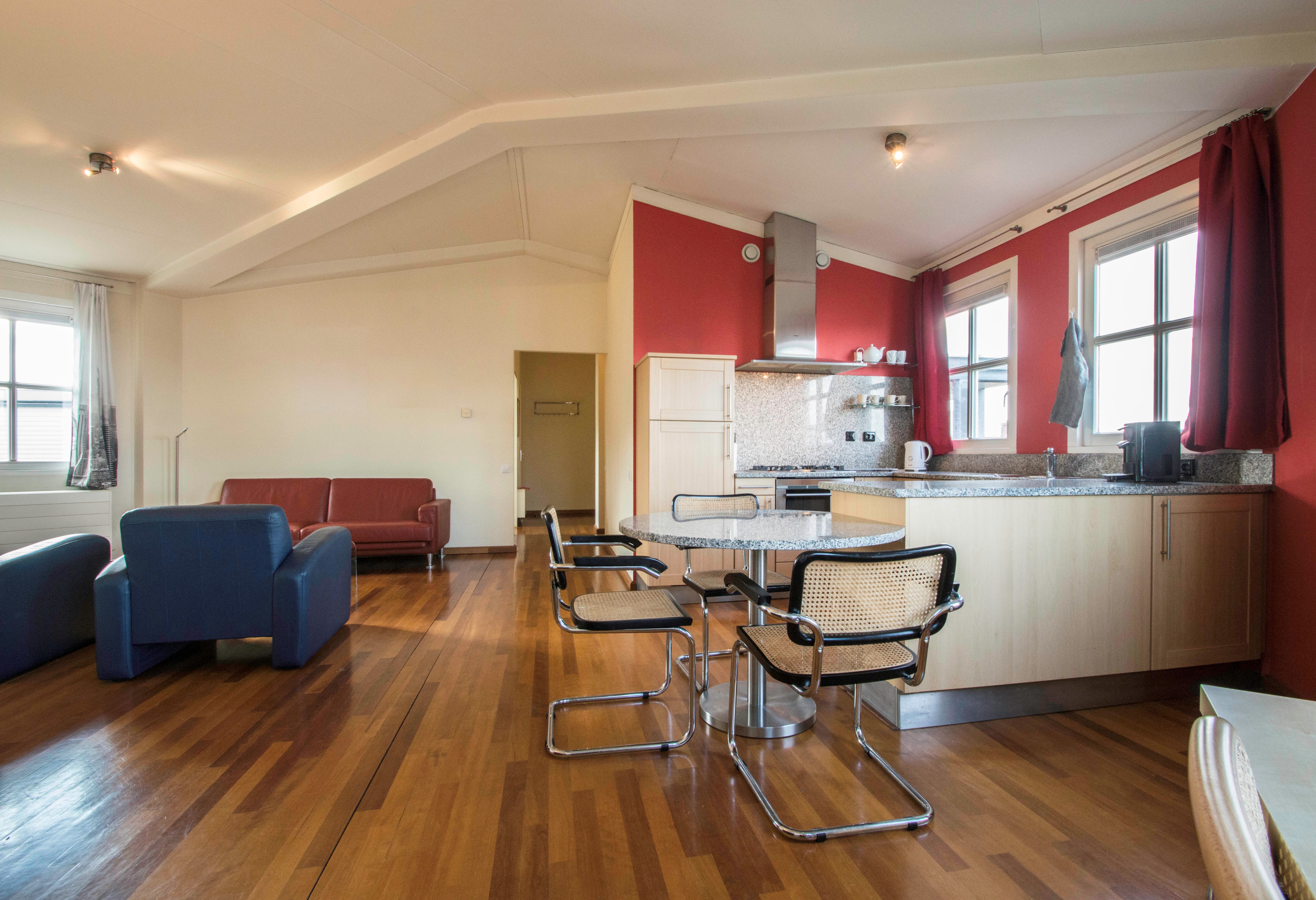 Eigenschapsafbeelding 0 voor 7