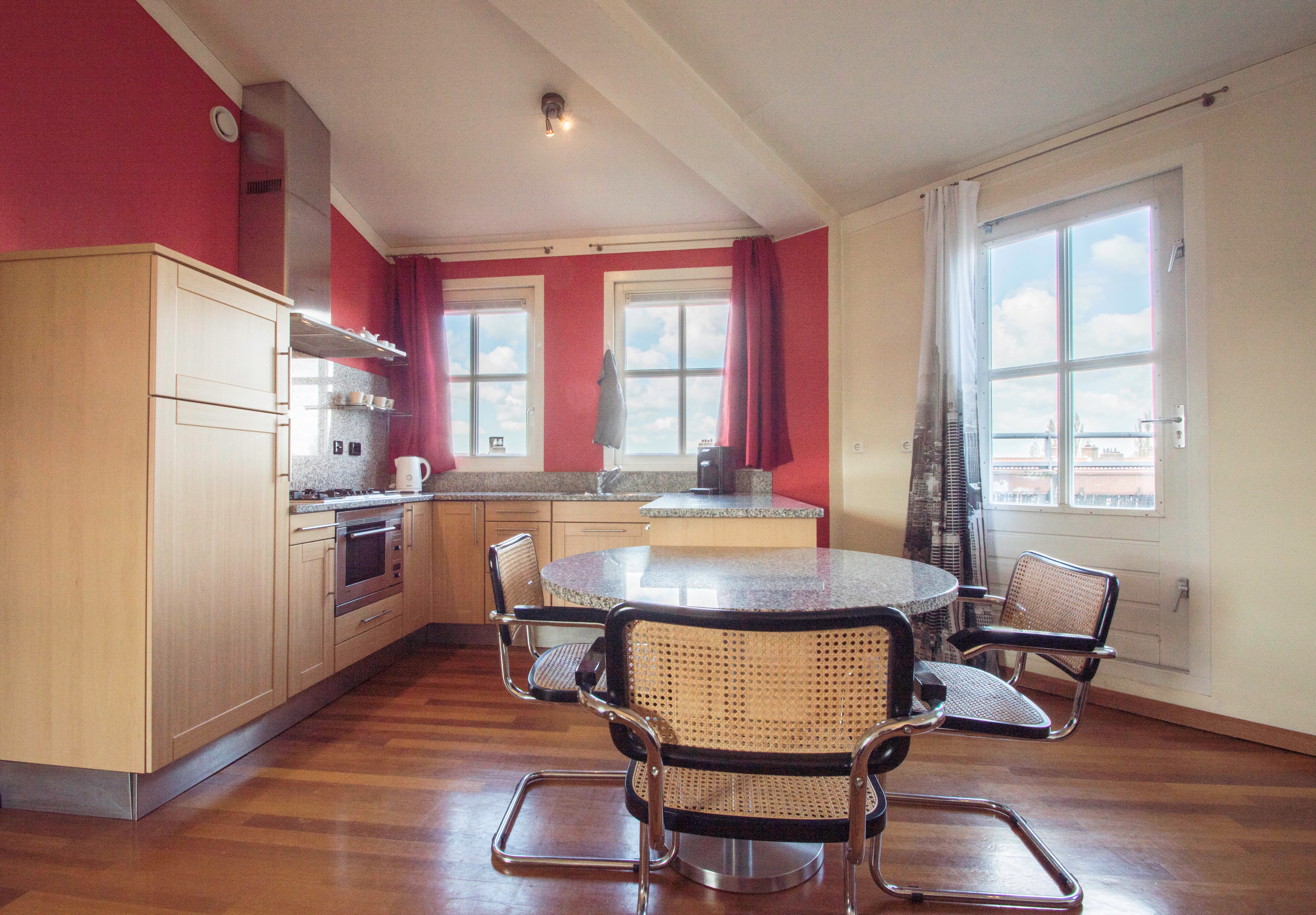 Eigenschapsafbeelding 0 voor 9