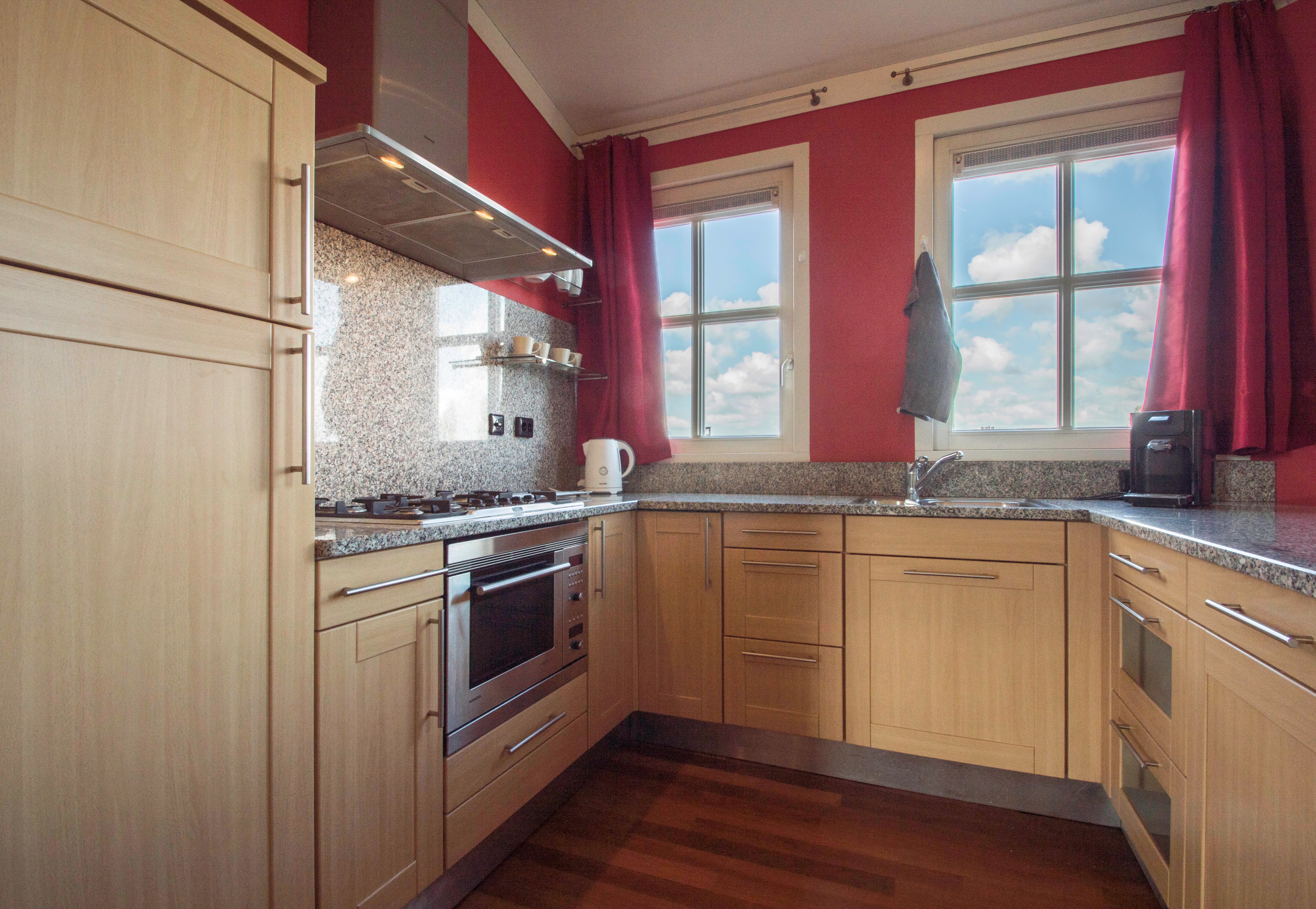 Eigenschapsafbeelding 0 voor 10