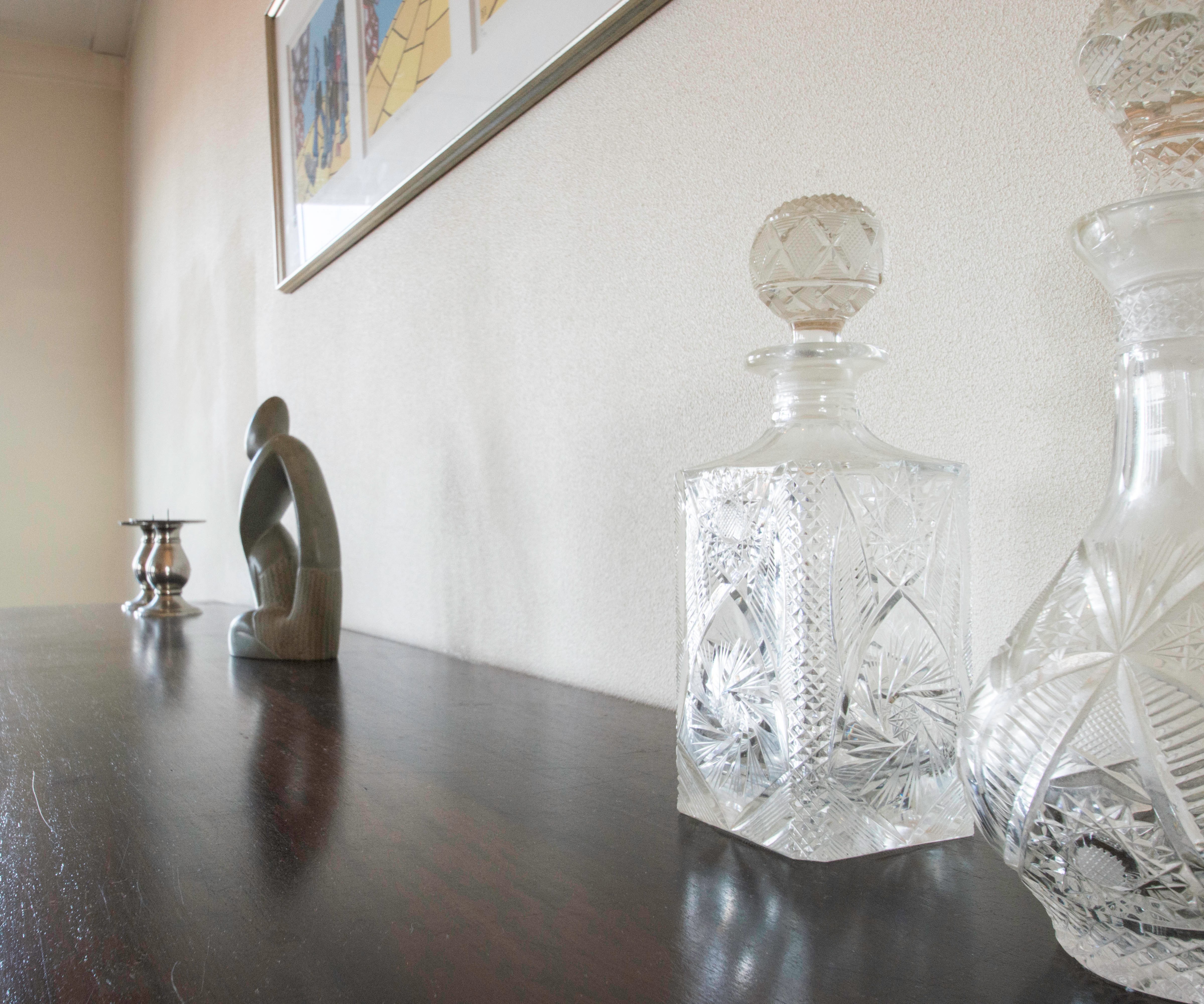 Eigenschapsafbeelding 0 voor 11