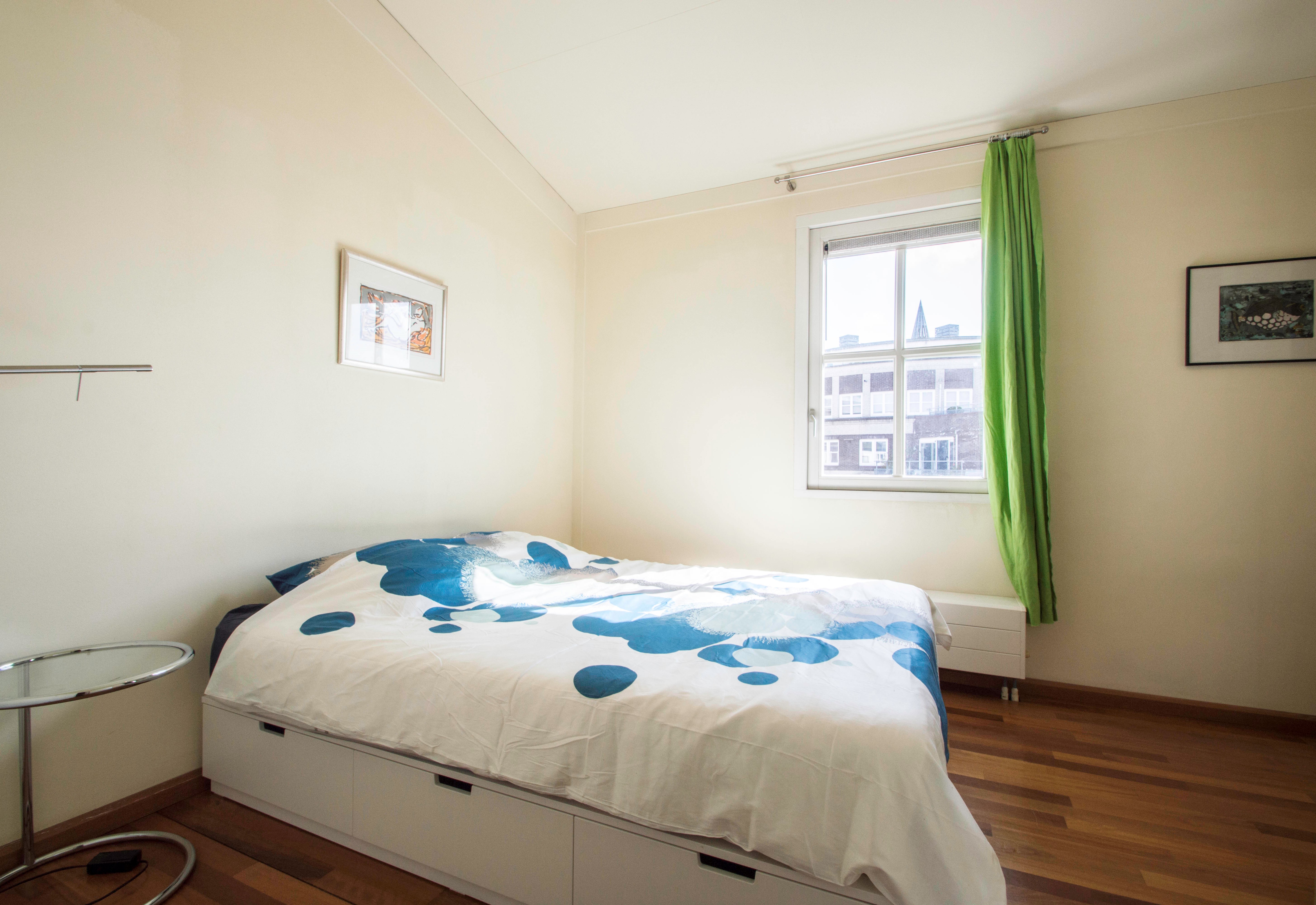 Eigenschapsafbeelding 0 voor 12