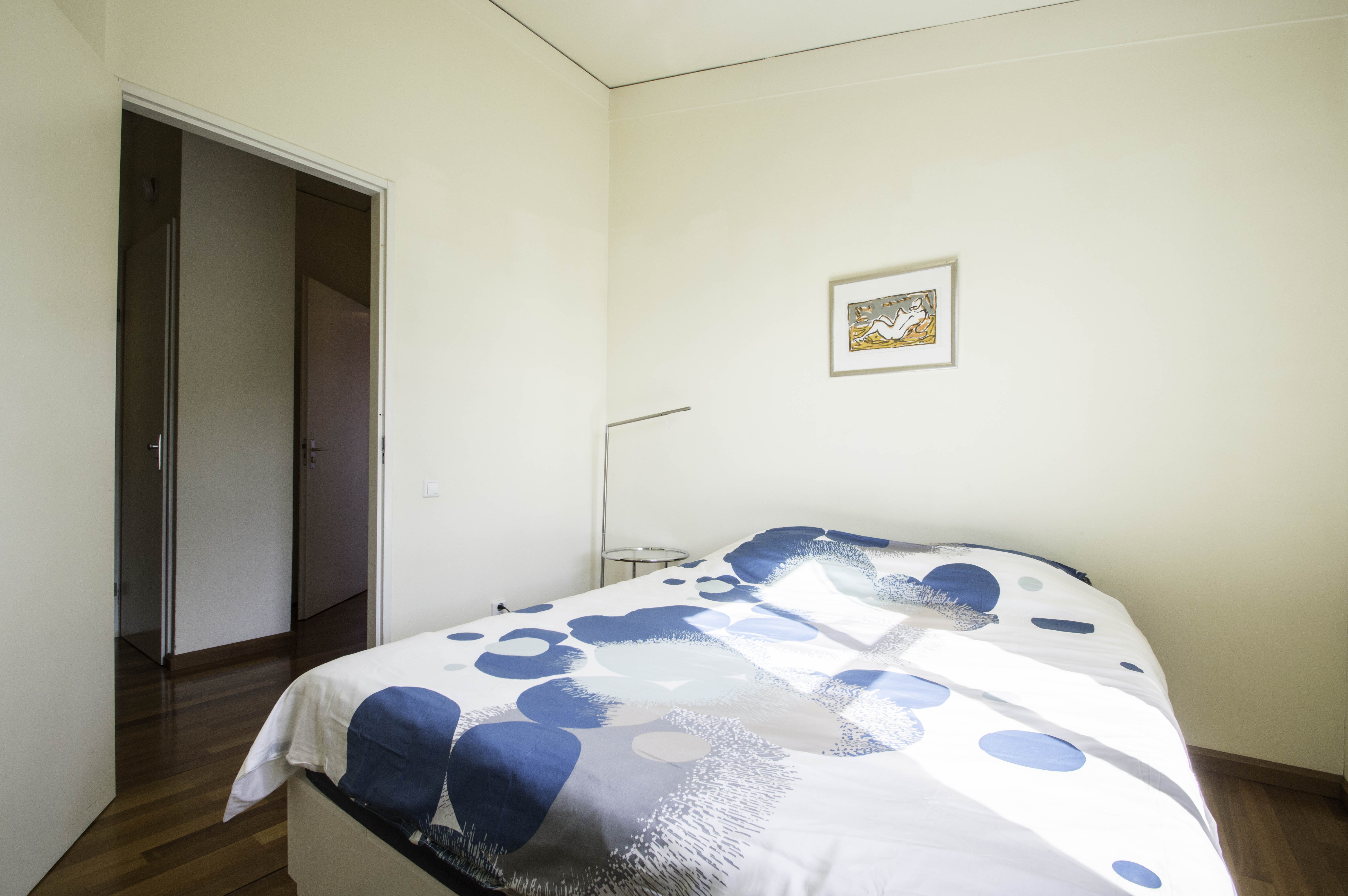 Eigenschapsafbeelding 0 voor 13