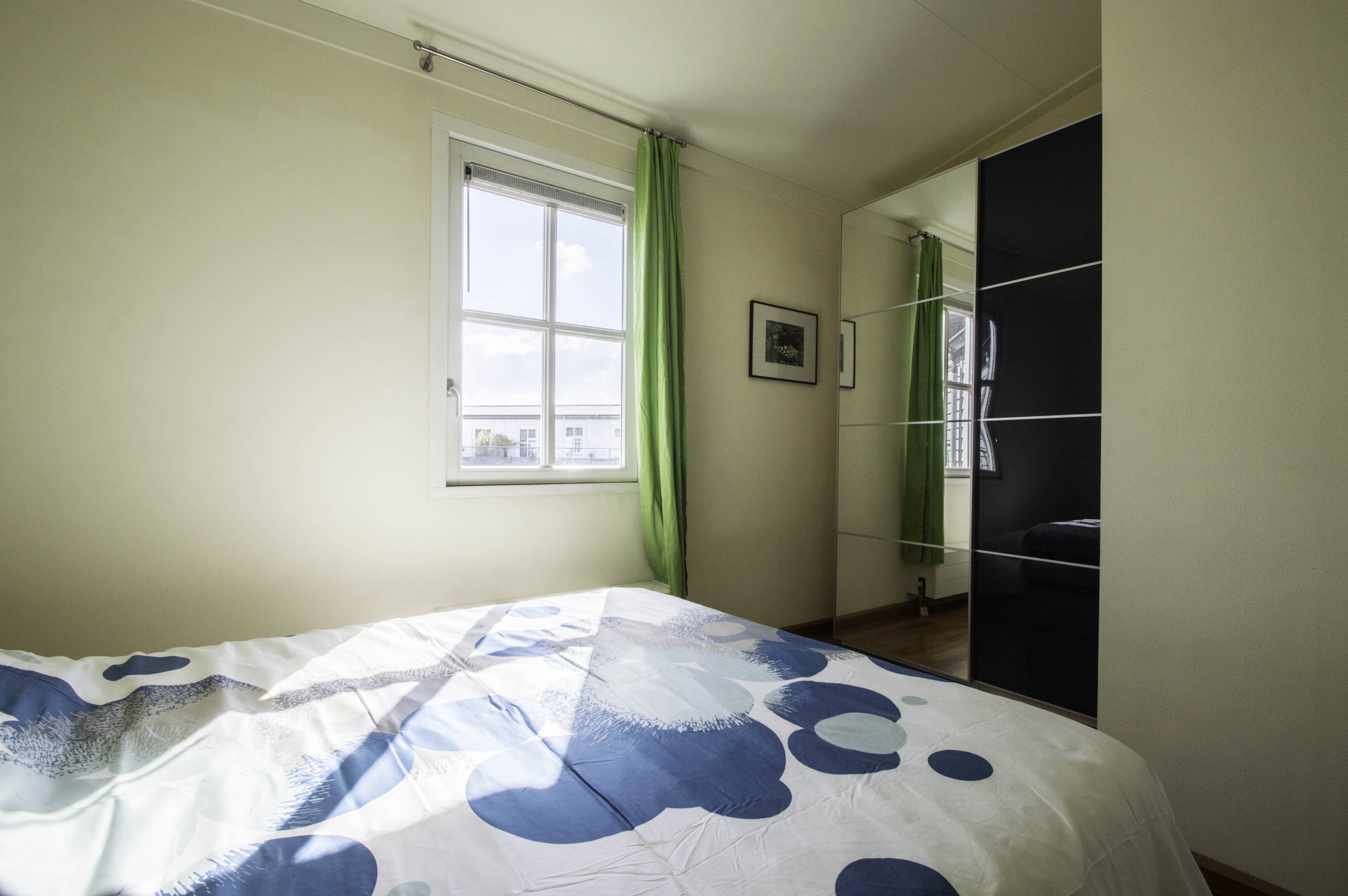 Eigenschapsafbeelding 0 voor 14