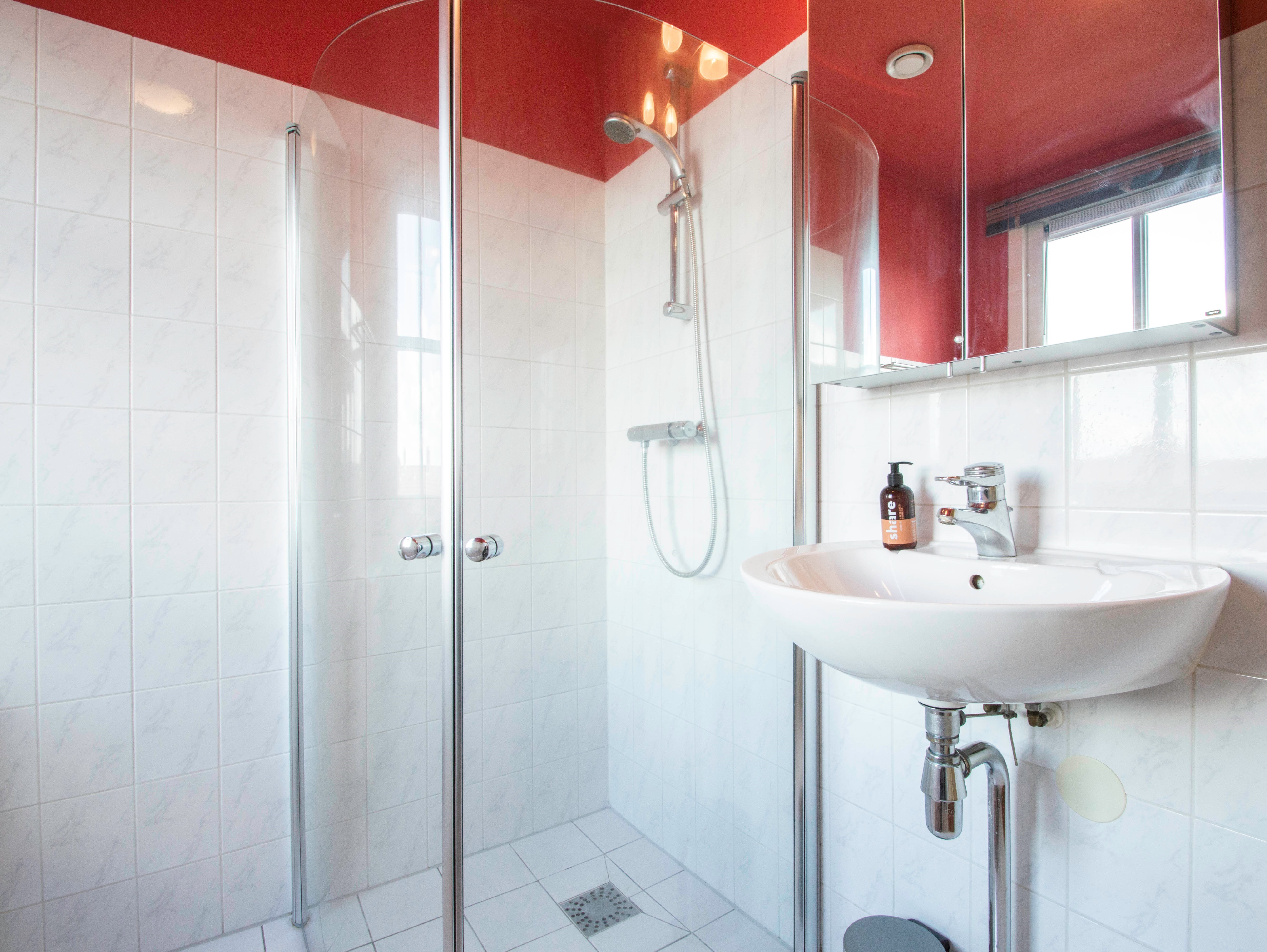 Eigenschapsafbeelding 0 voor 15