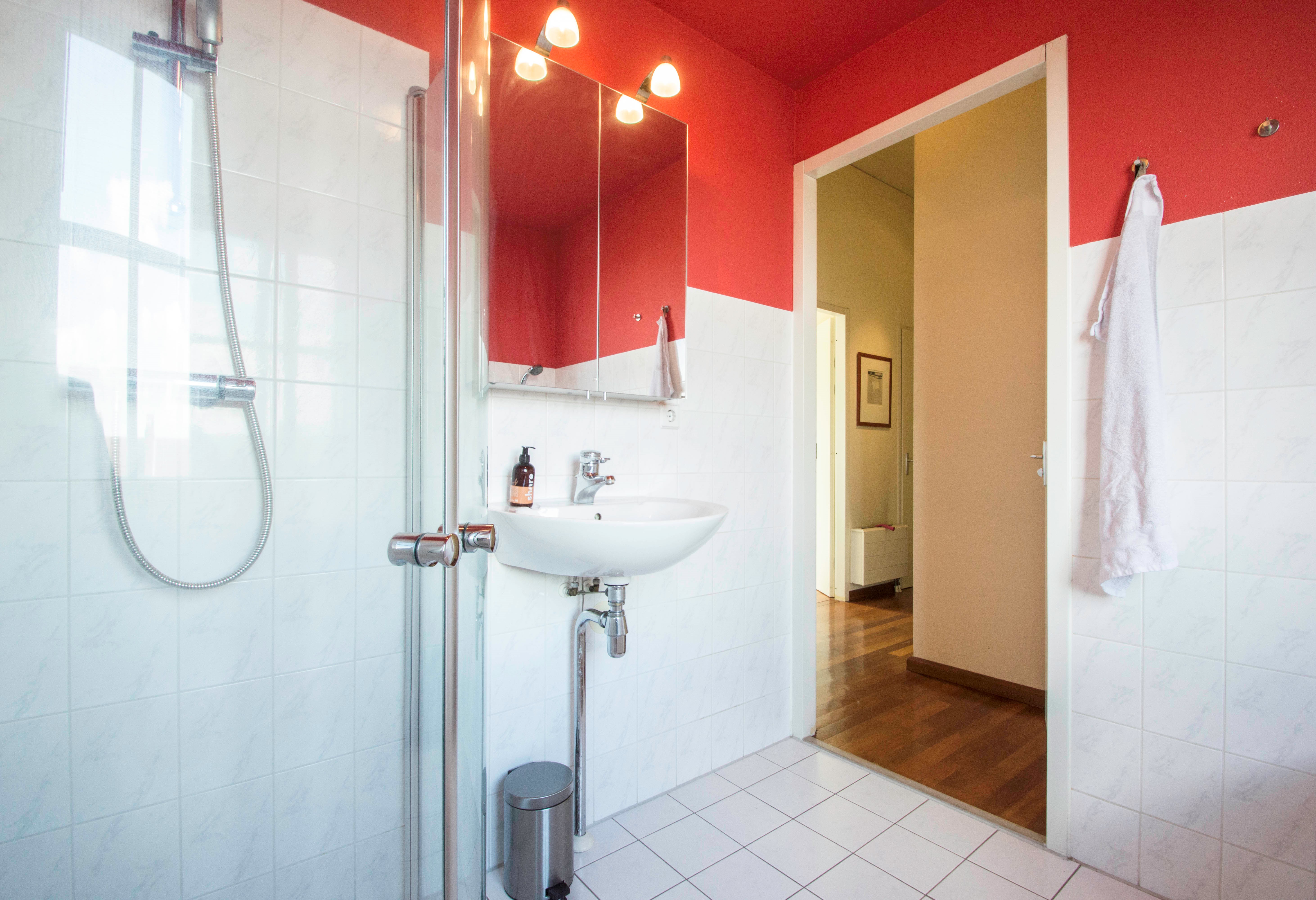 Eigenschapsafbeelding 0 voor 16