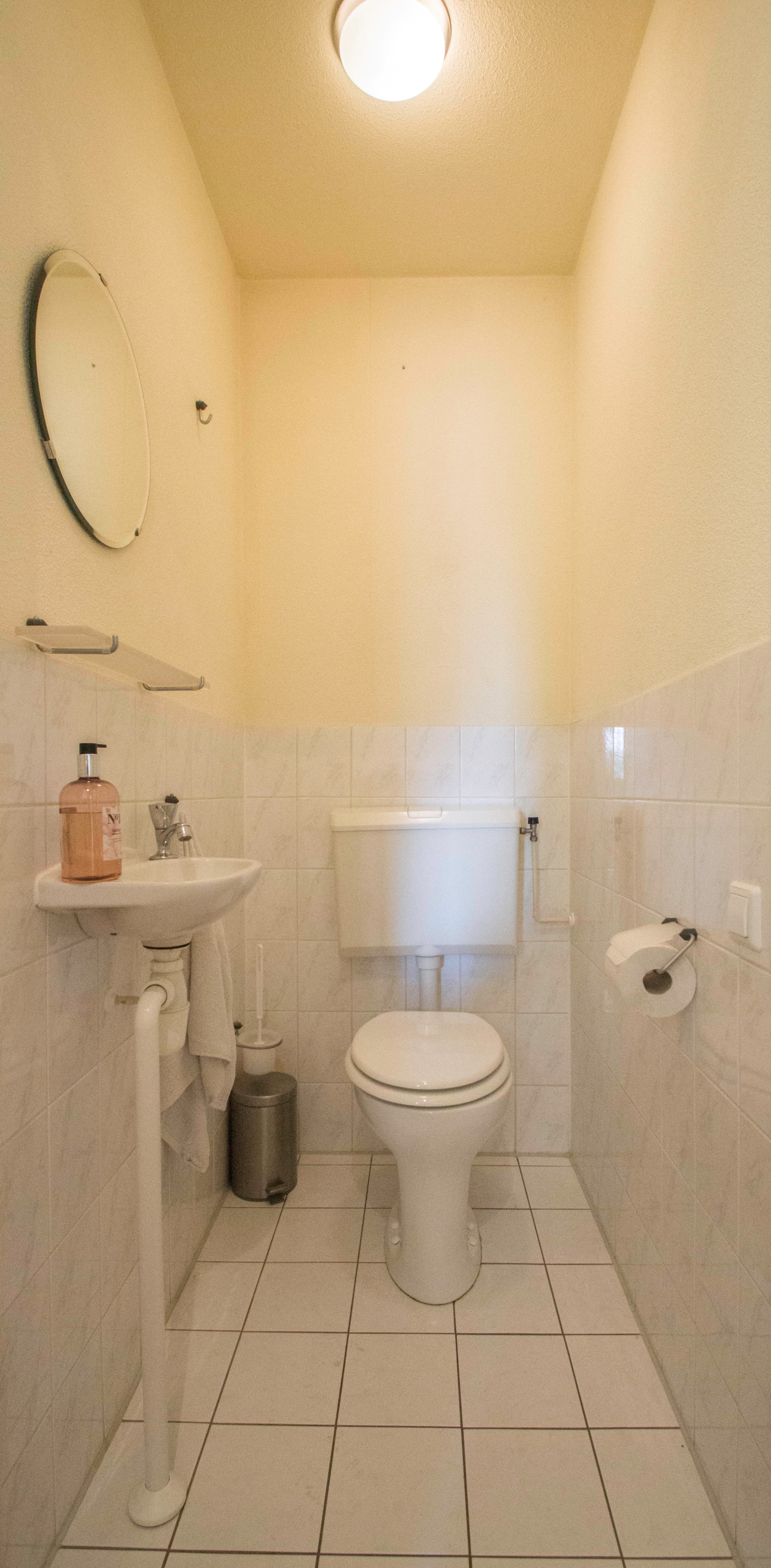 Eigenschapsafbeelding 0 voor 17