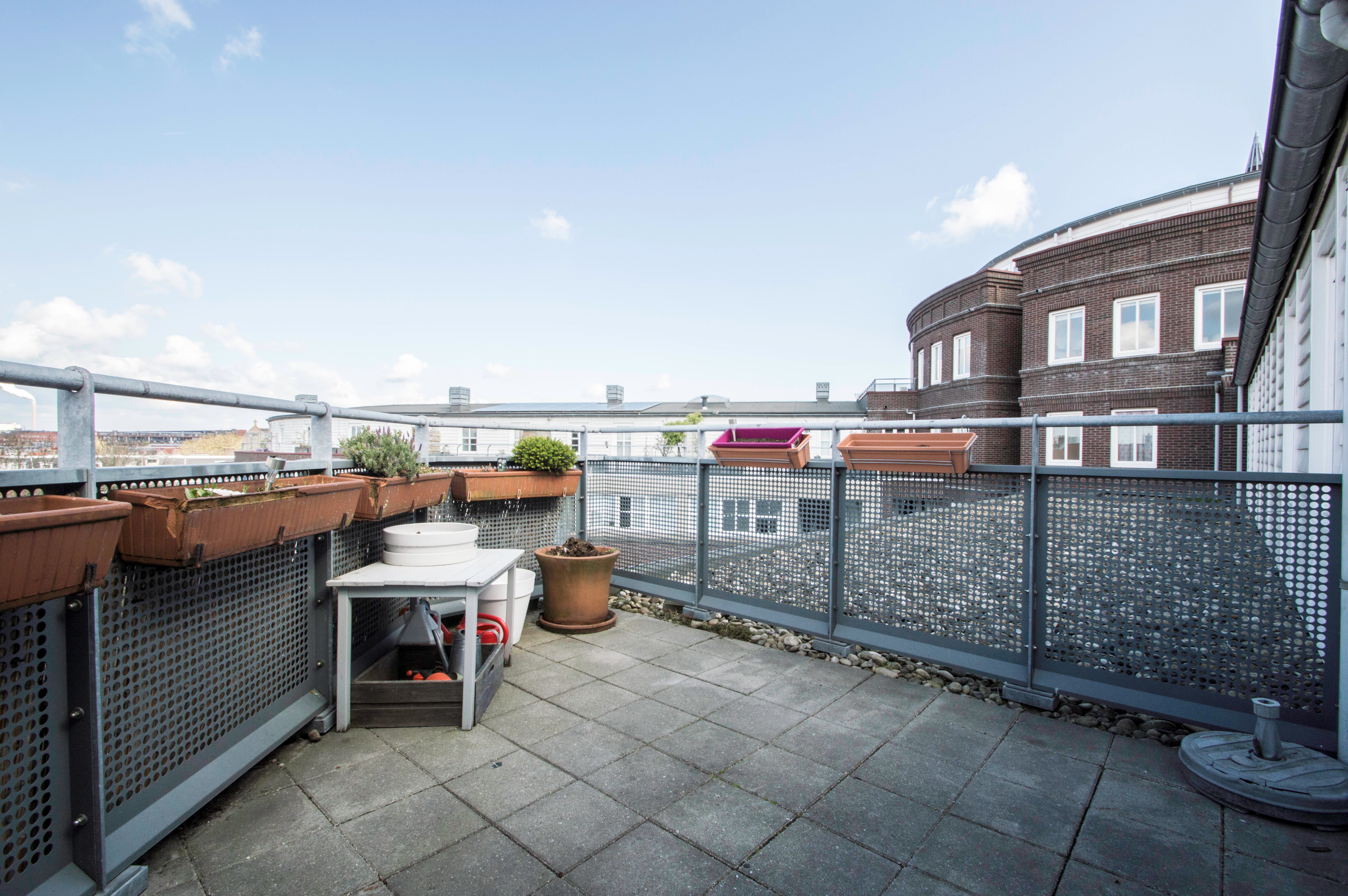 Eigenschapsafbeelding 0 voor 18