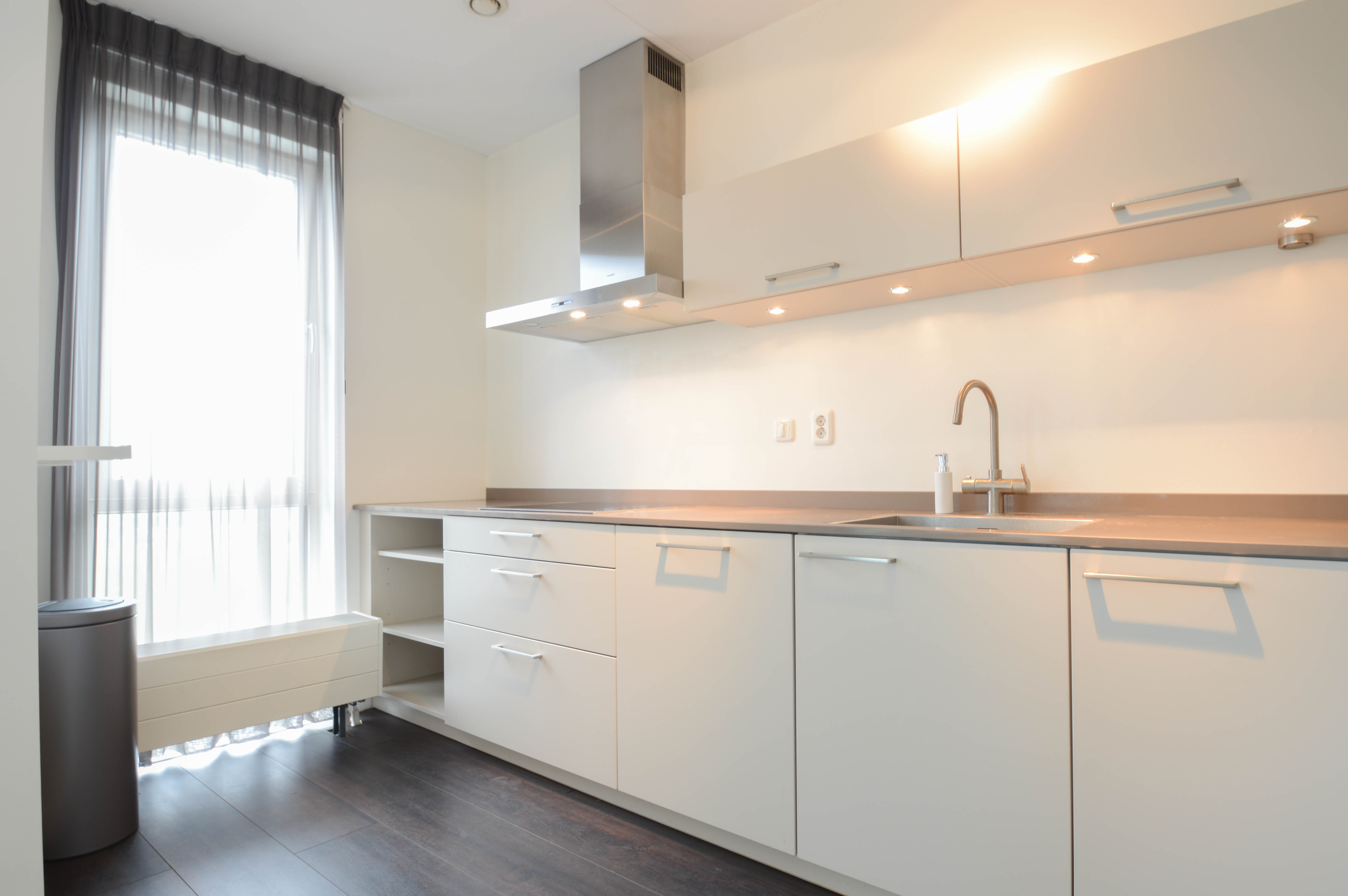 Property image 0 for 6