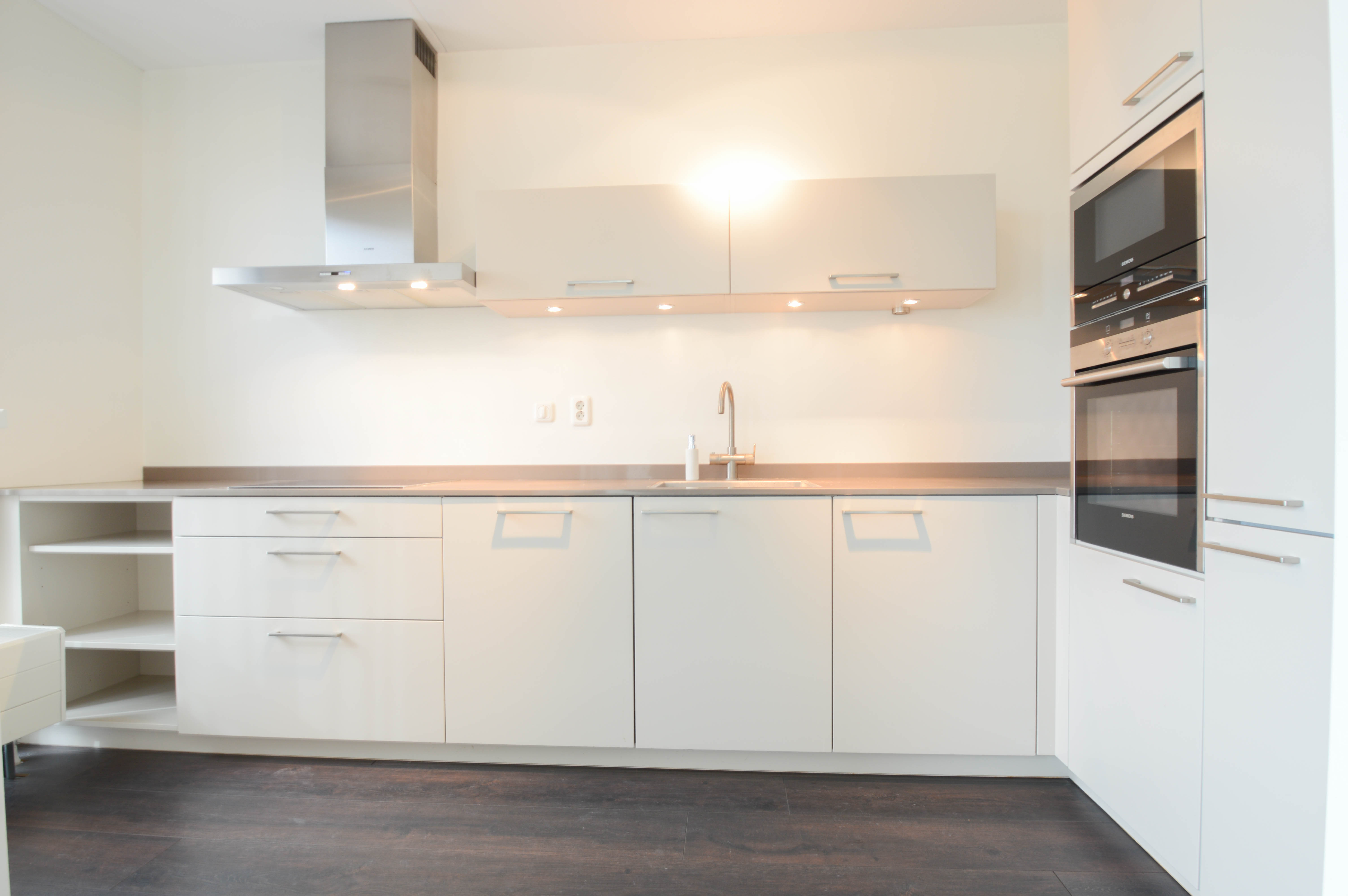 Property image 0 for 4