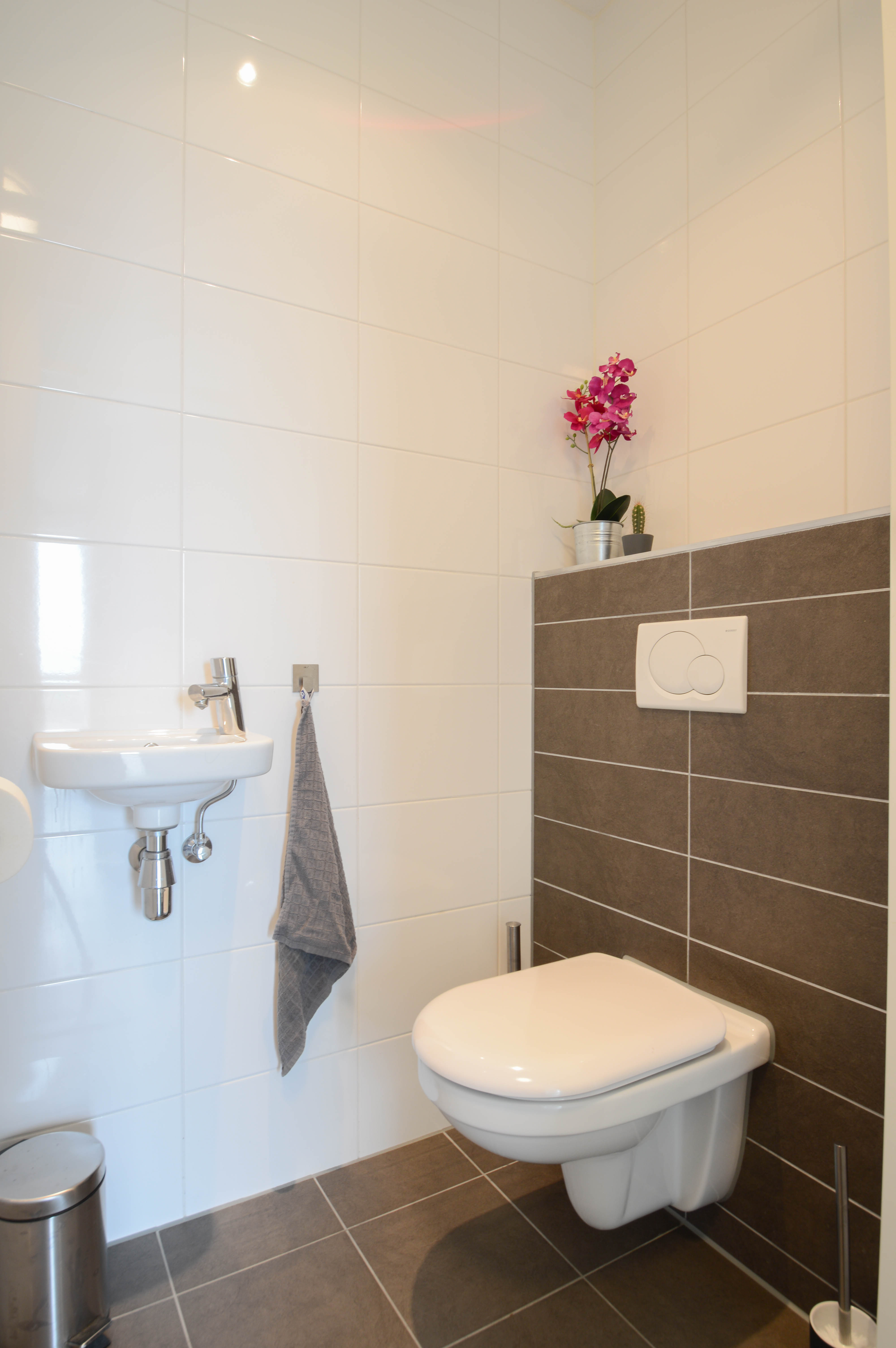 Property image 0 for 11