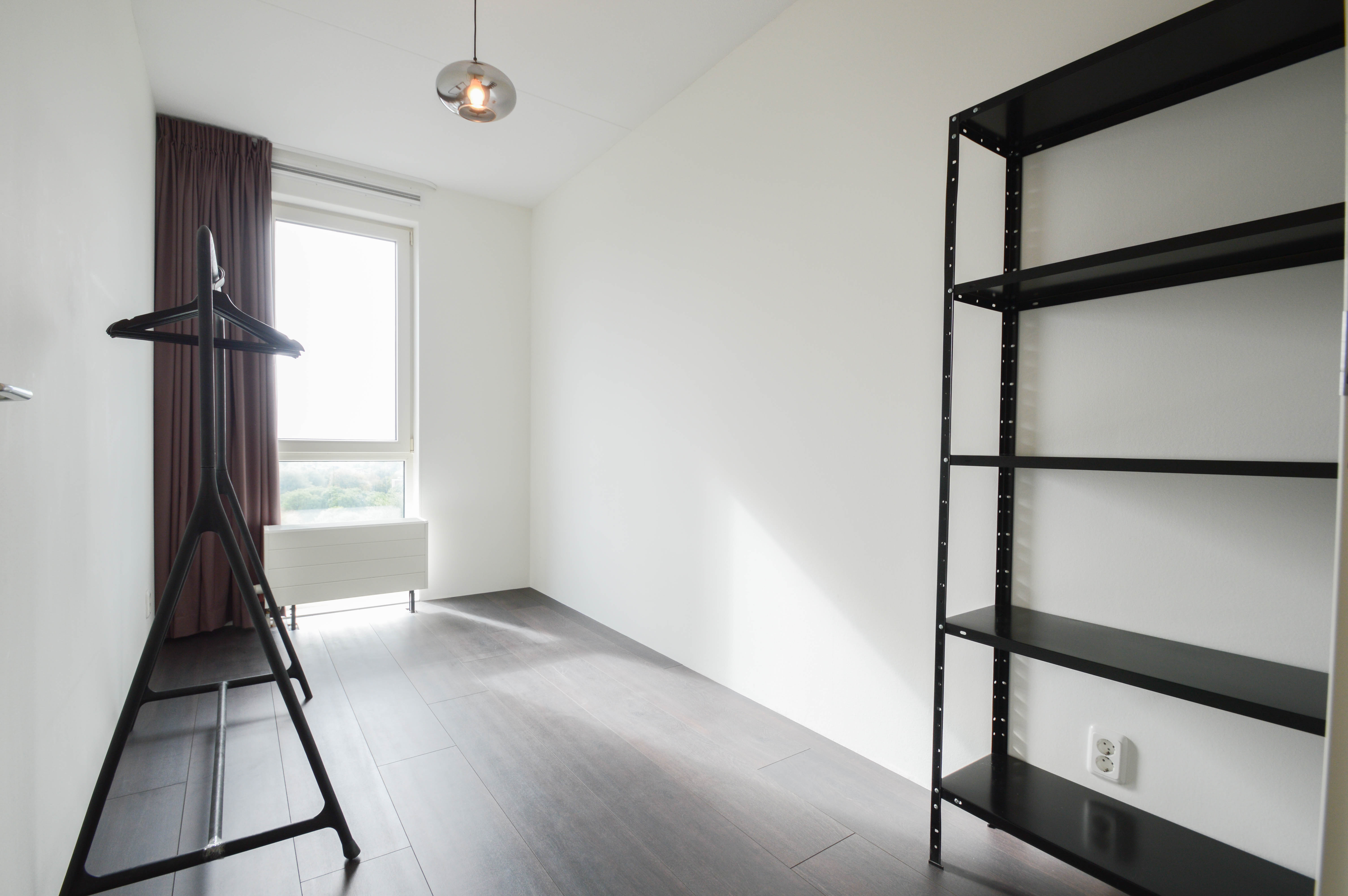 Property image 0 for 10