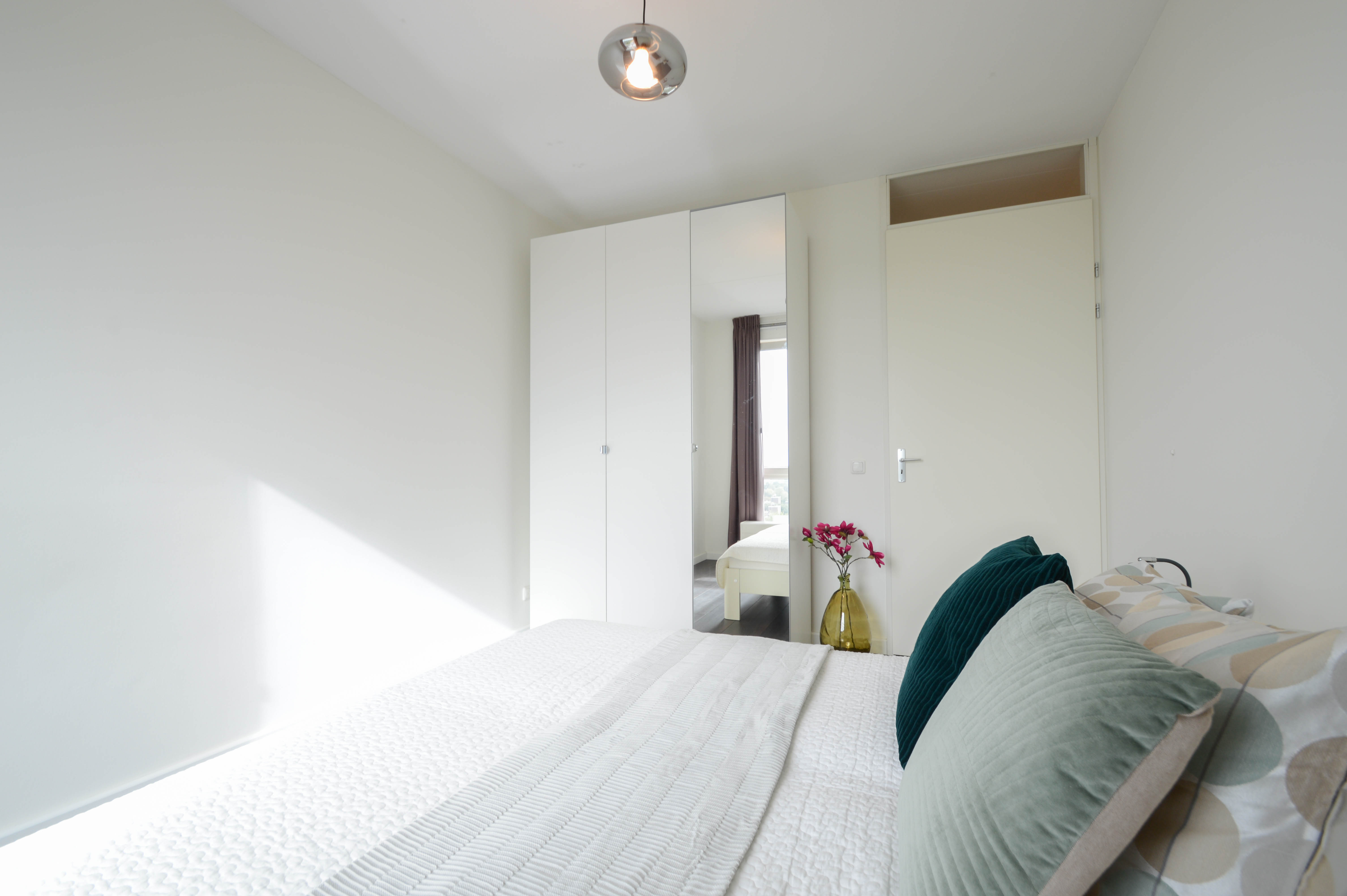 Property image 0 for 9