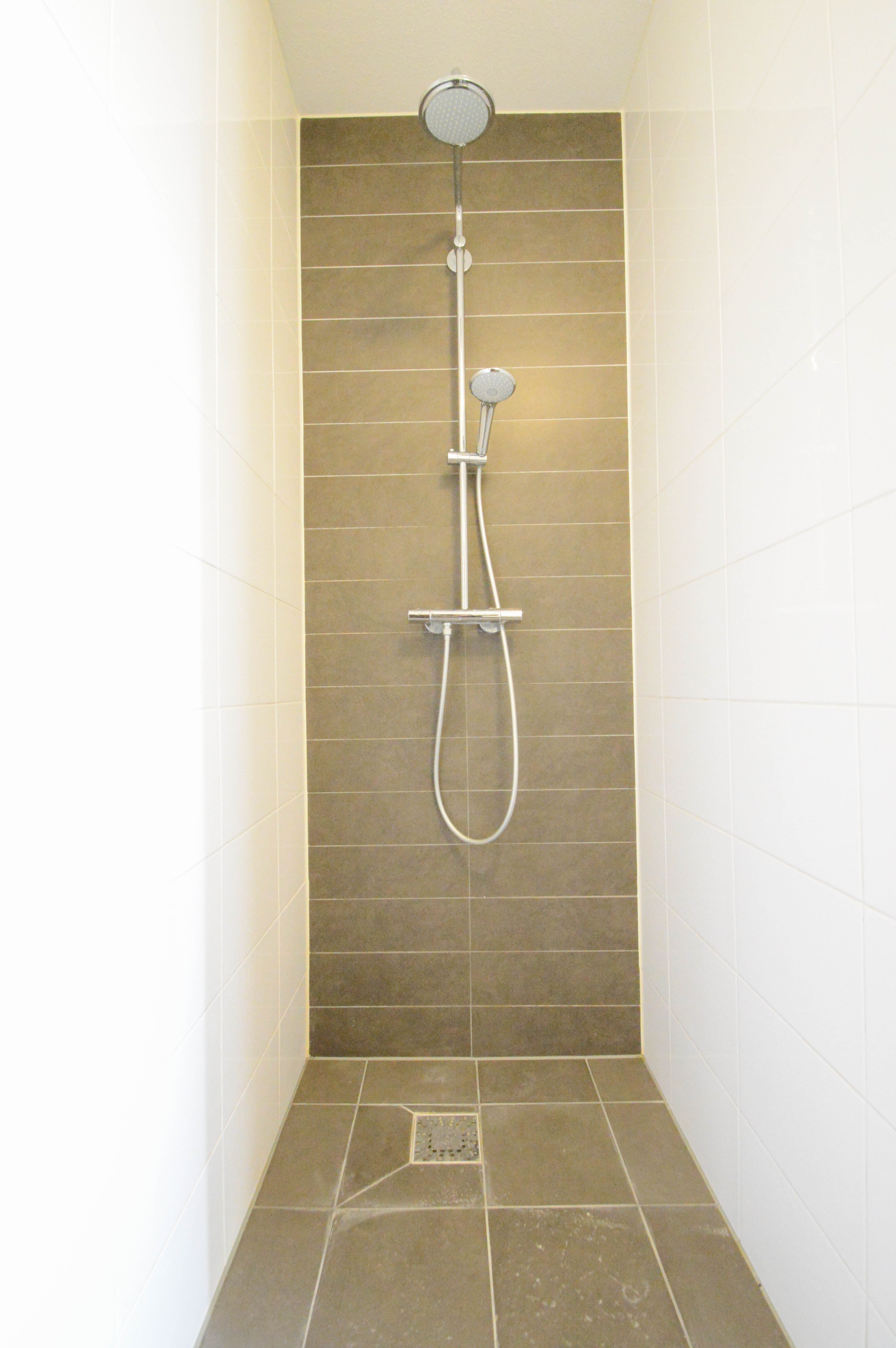 Property image 0 for 13