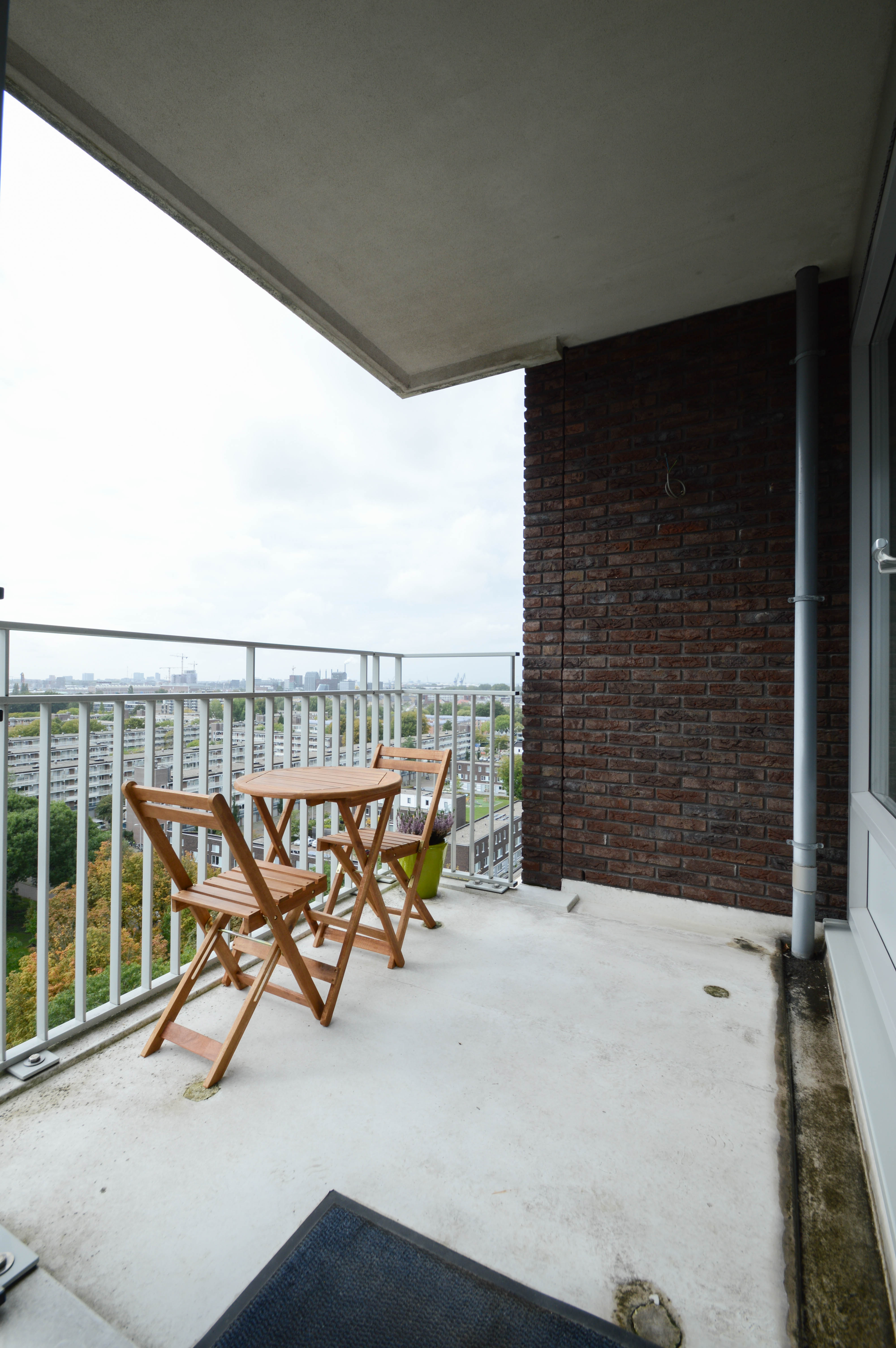 Property image 0 for 15