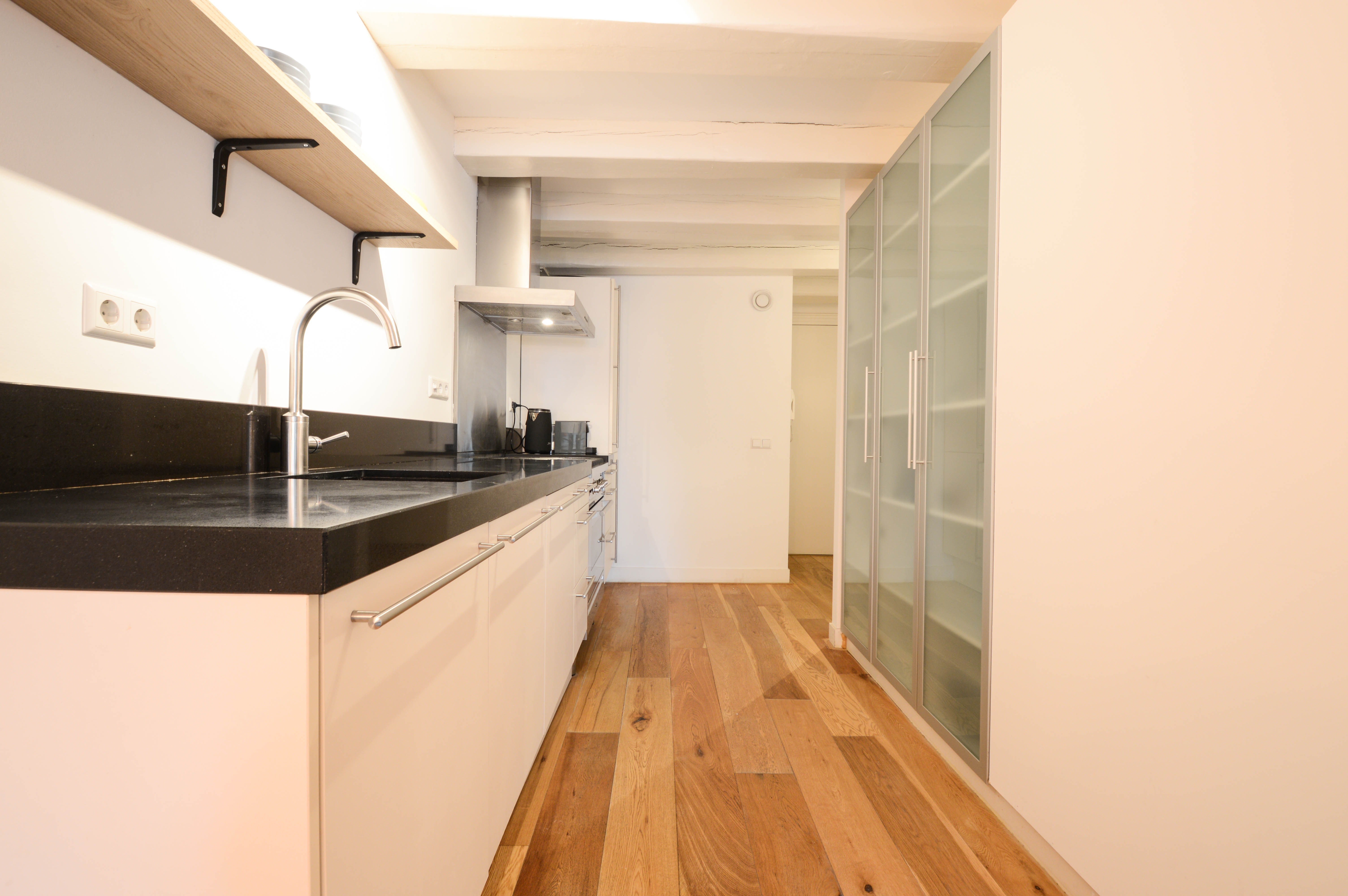 Property image 0 for 9