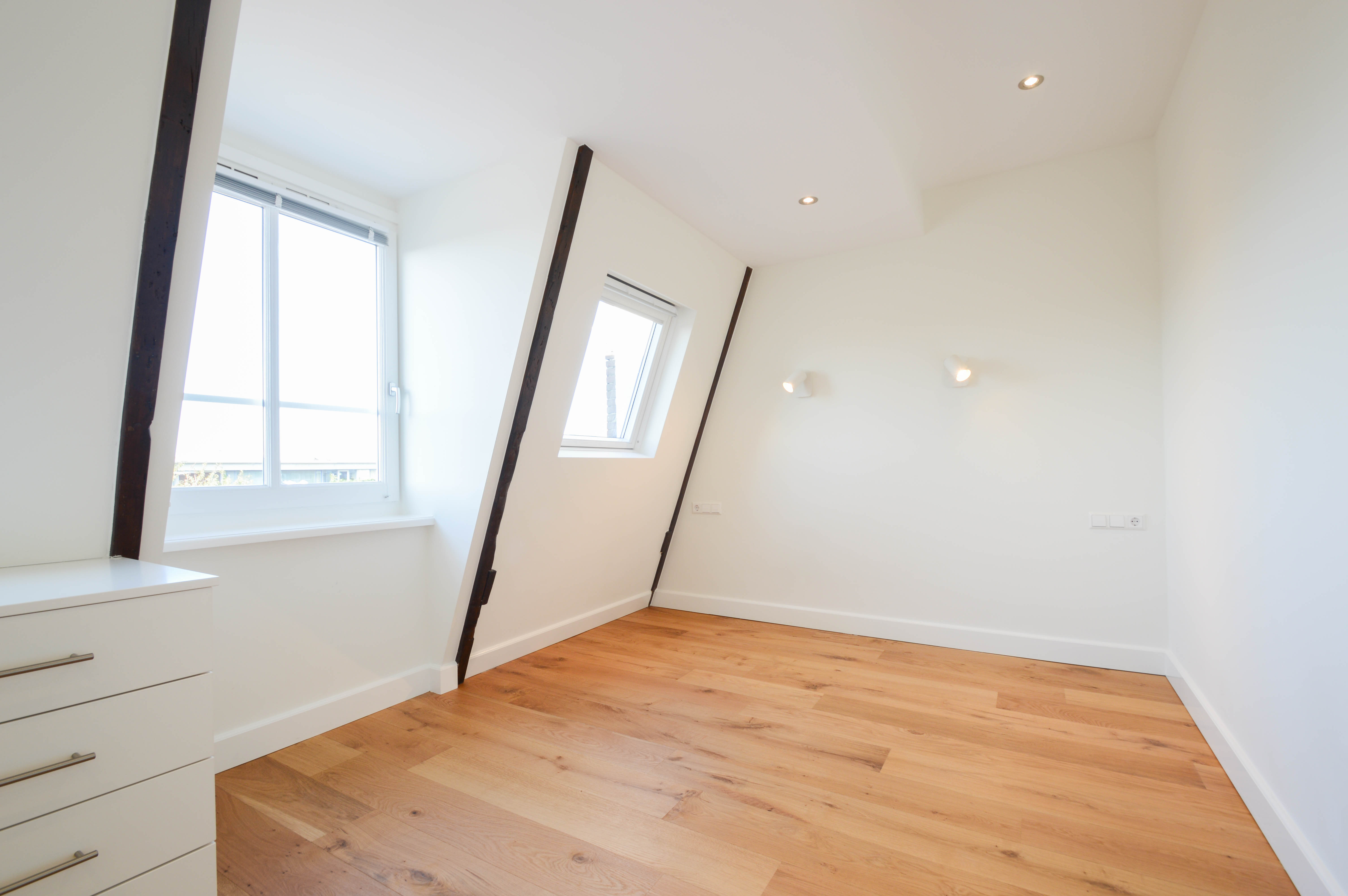 Property image 0 for 7