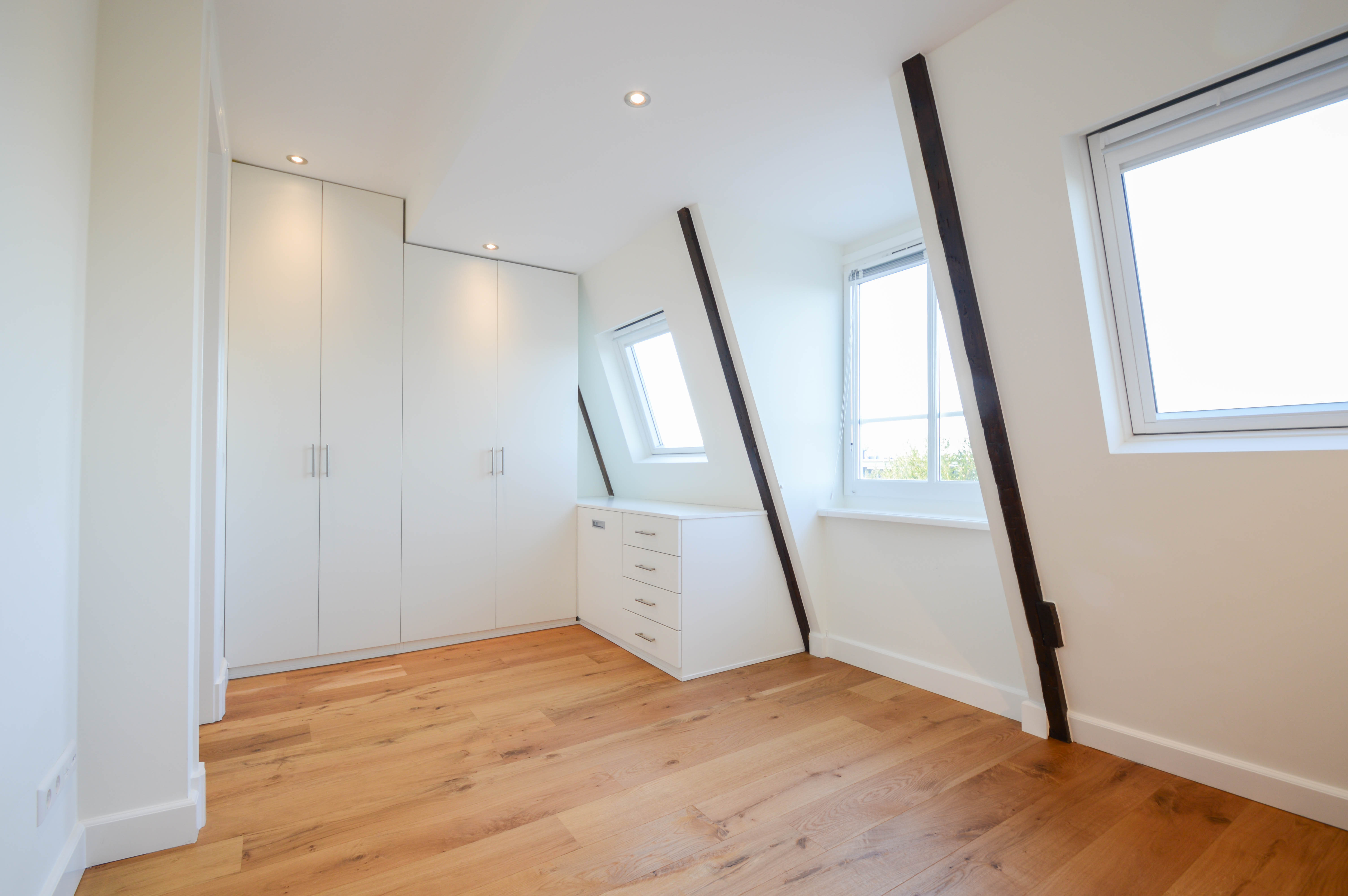 Property image 0 for 8
