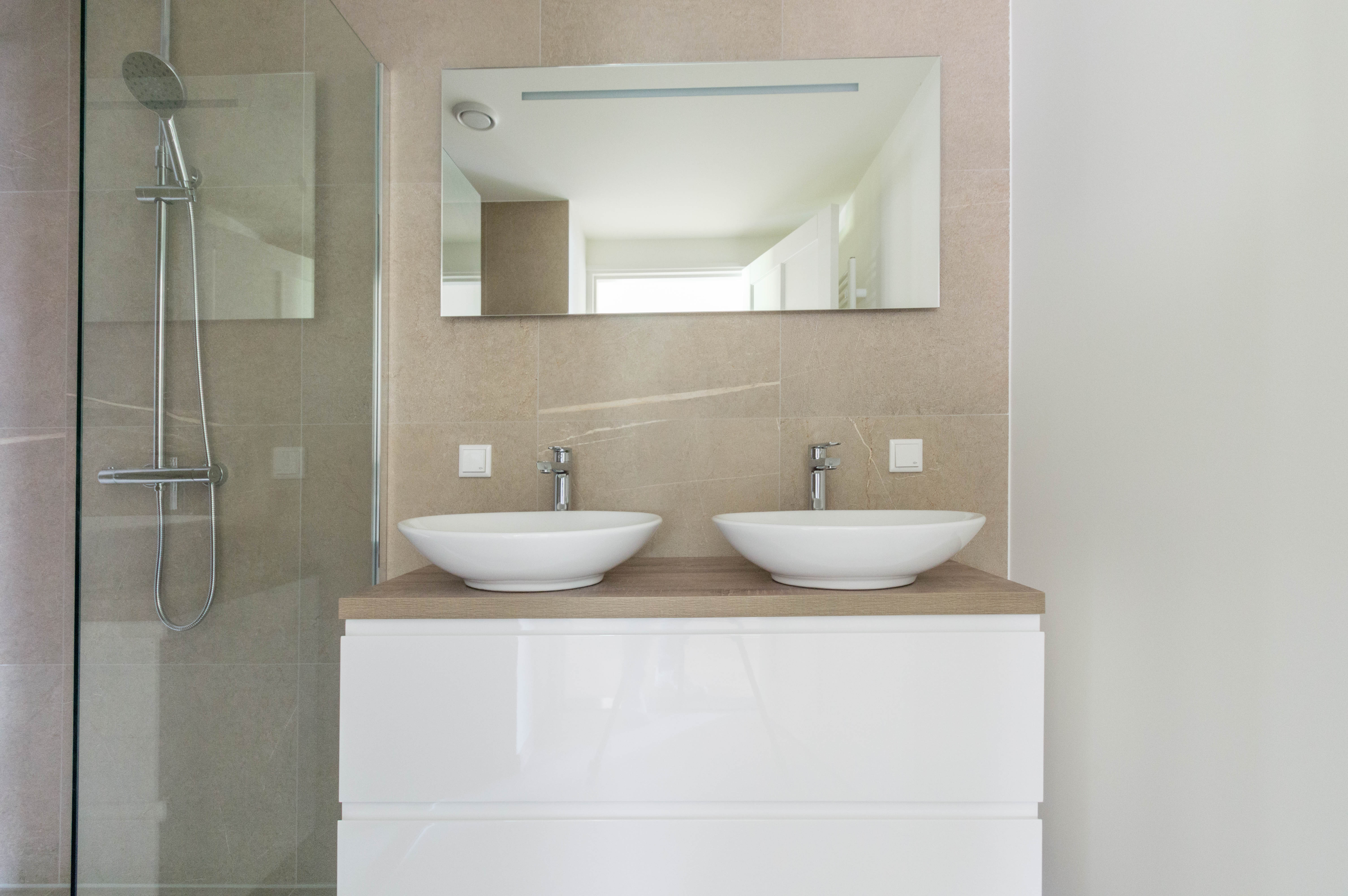 Property image 0 for 8