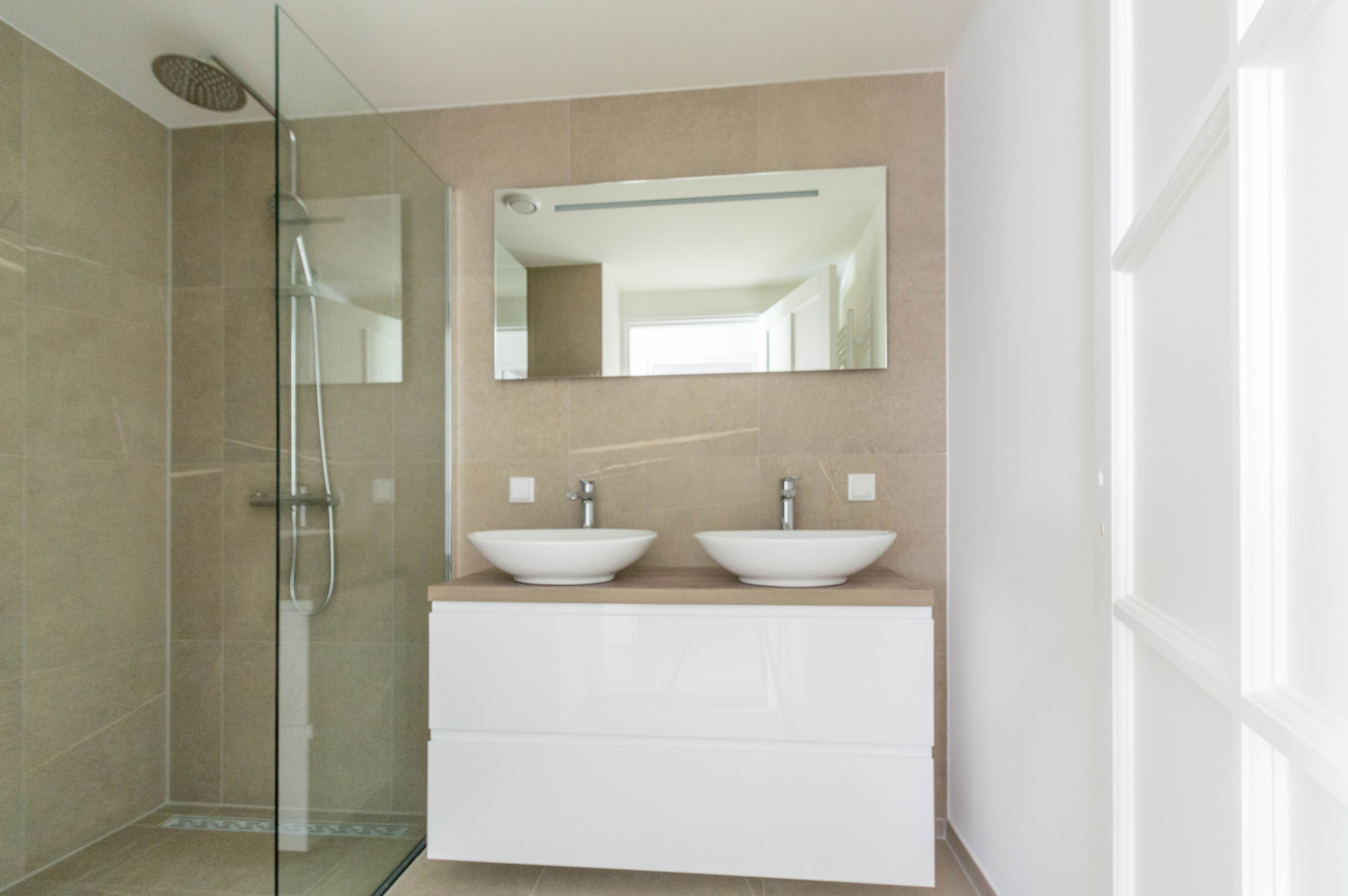 Property image 0 for 7