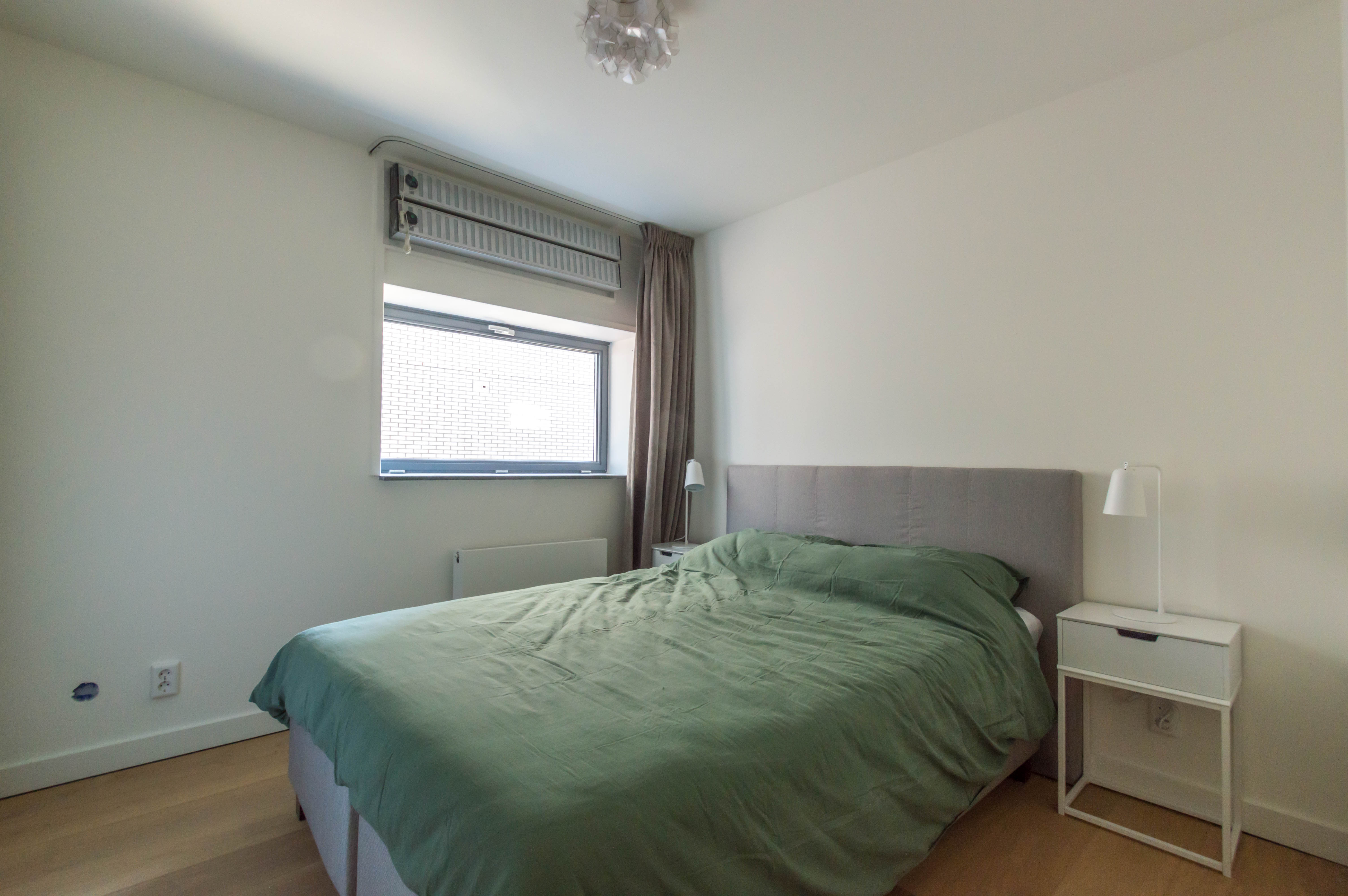 Property image 0 for 9