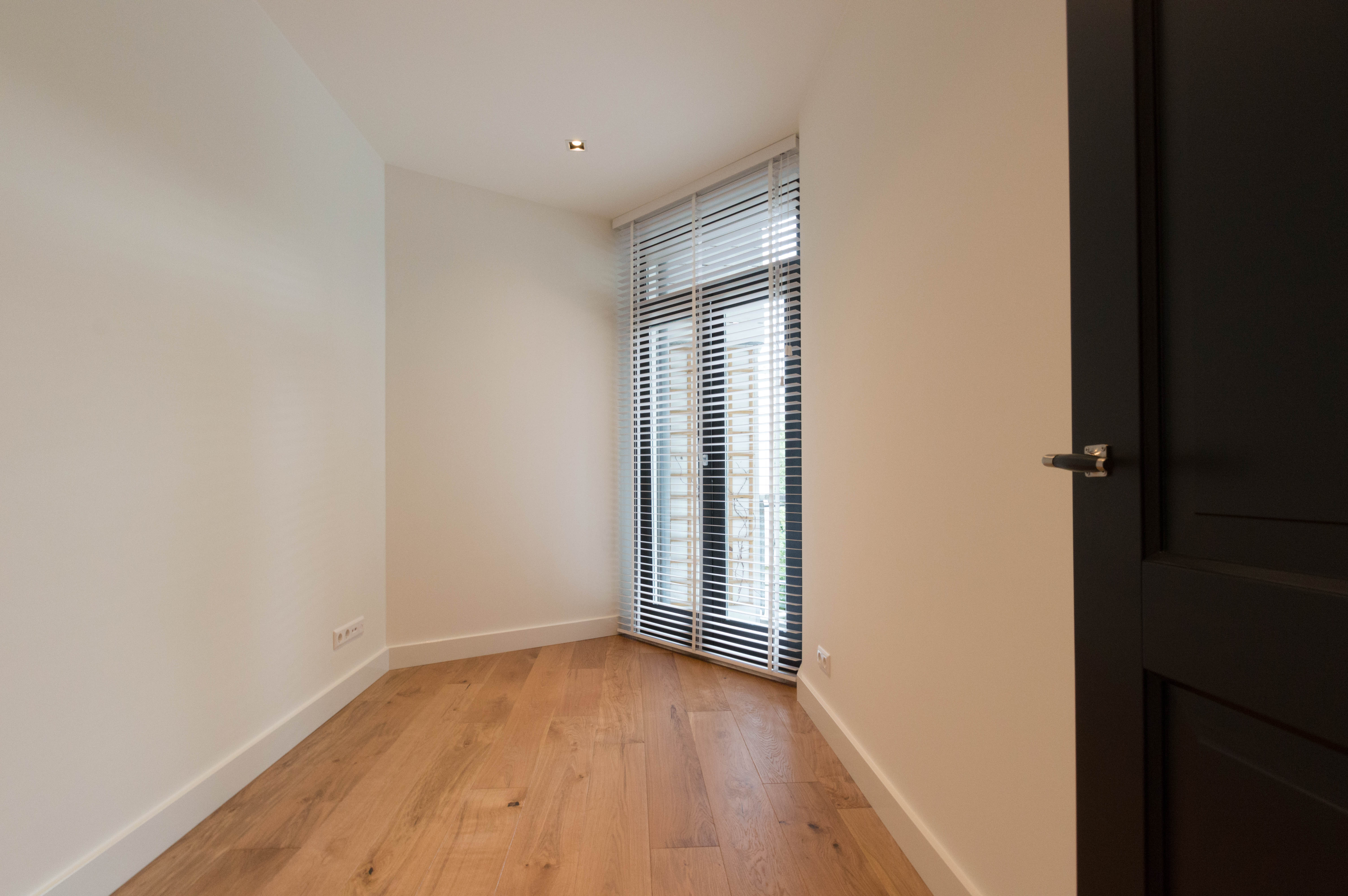 Eigenschapsafbeelding 0 voor 7