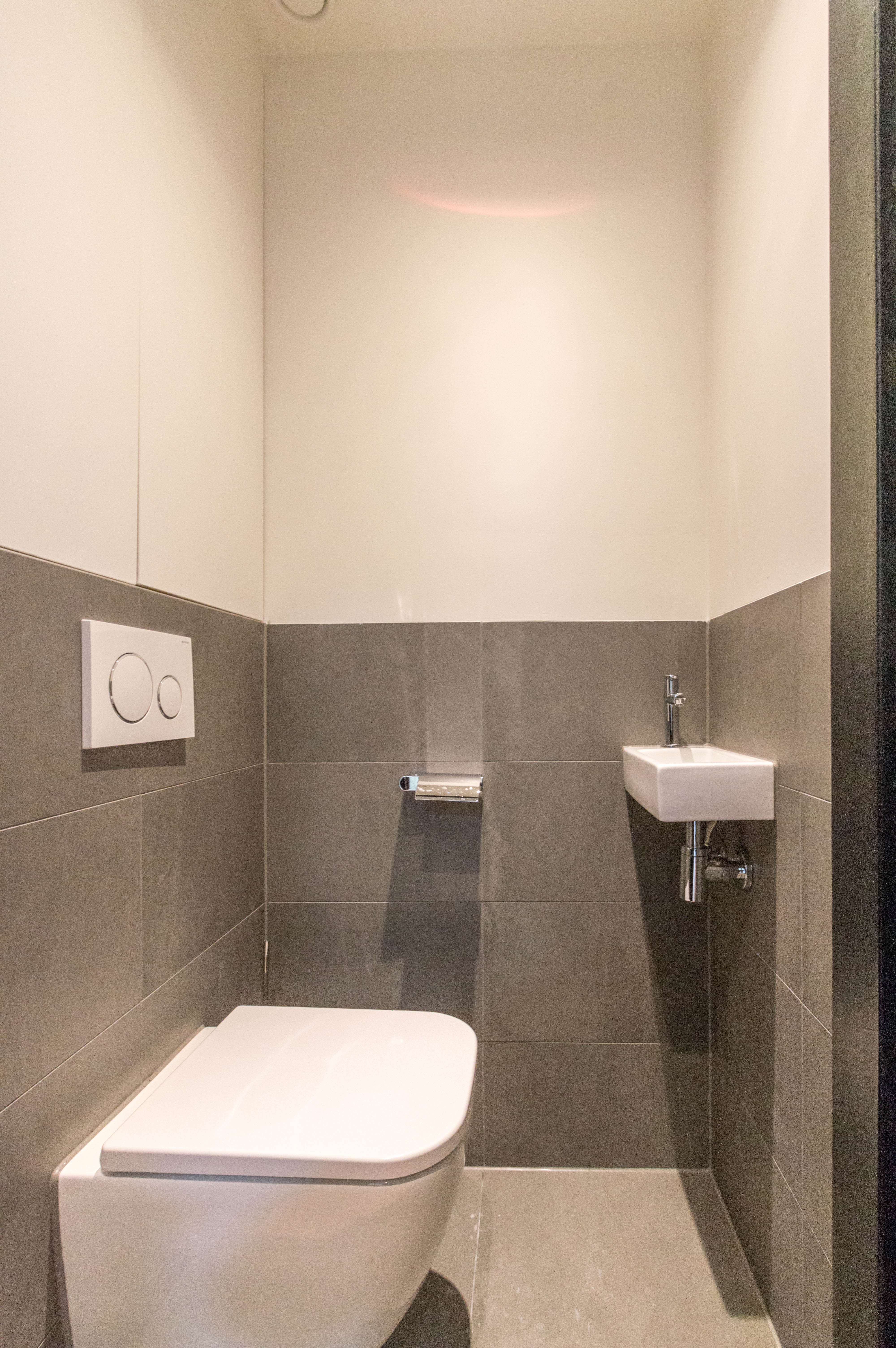 Eigenschapsafbeelding 0 voor 6