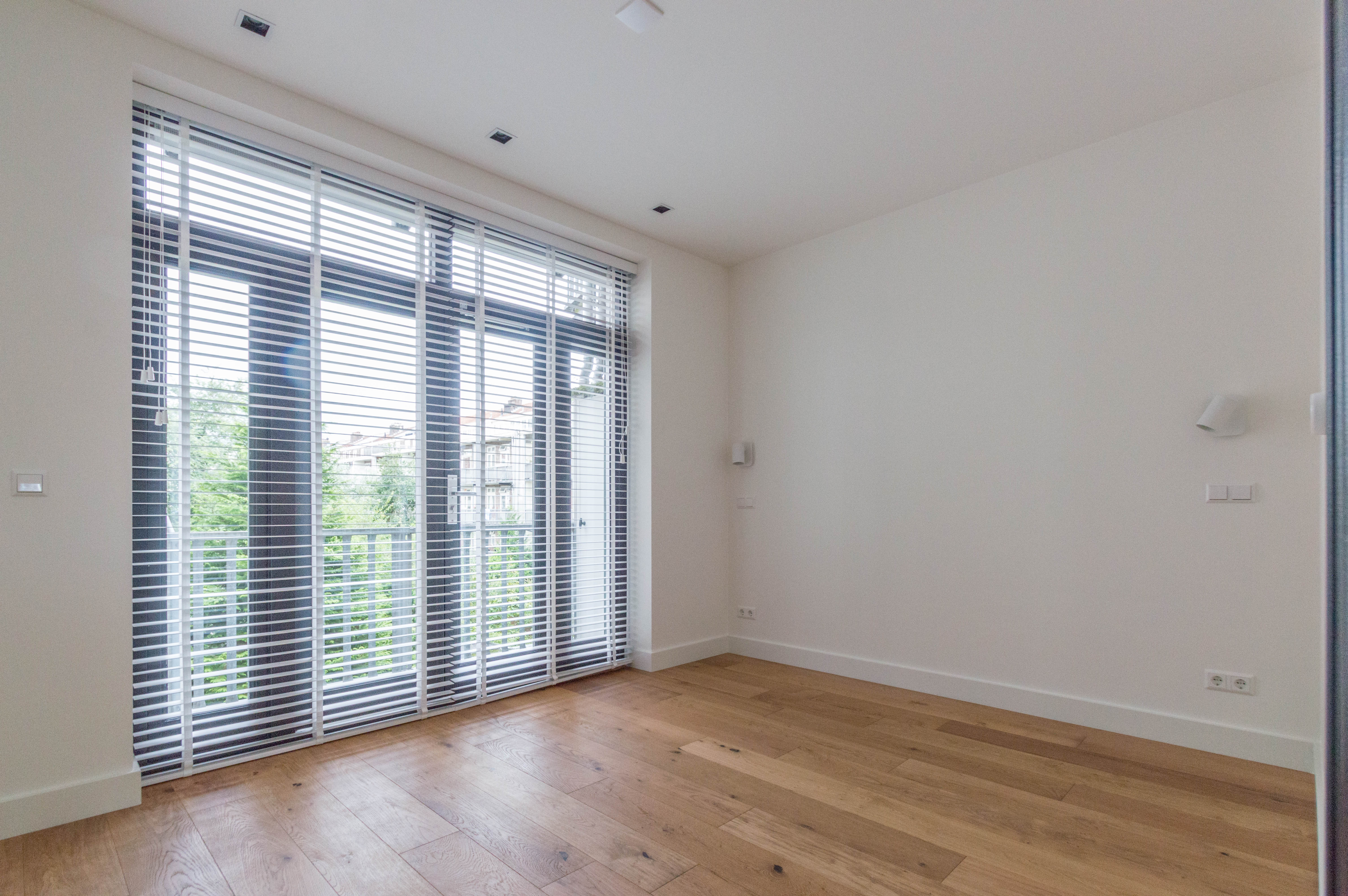 Eigenschapsafbeelding 0 voor 4