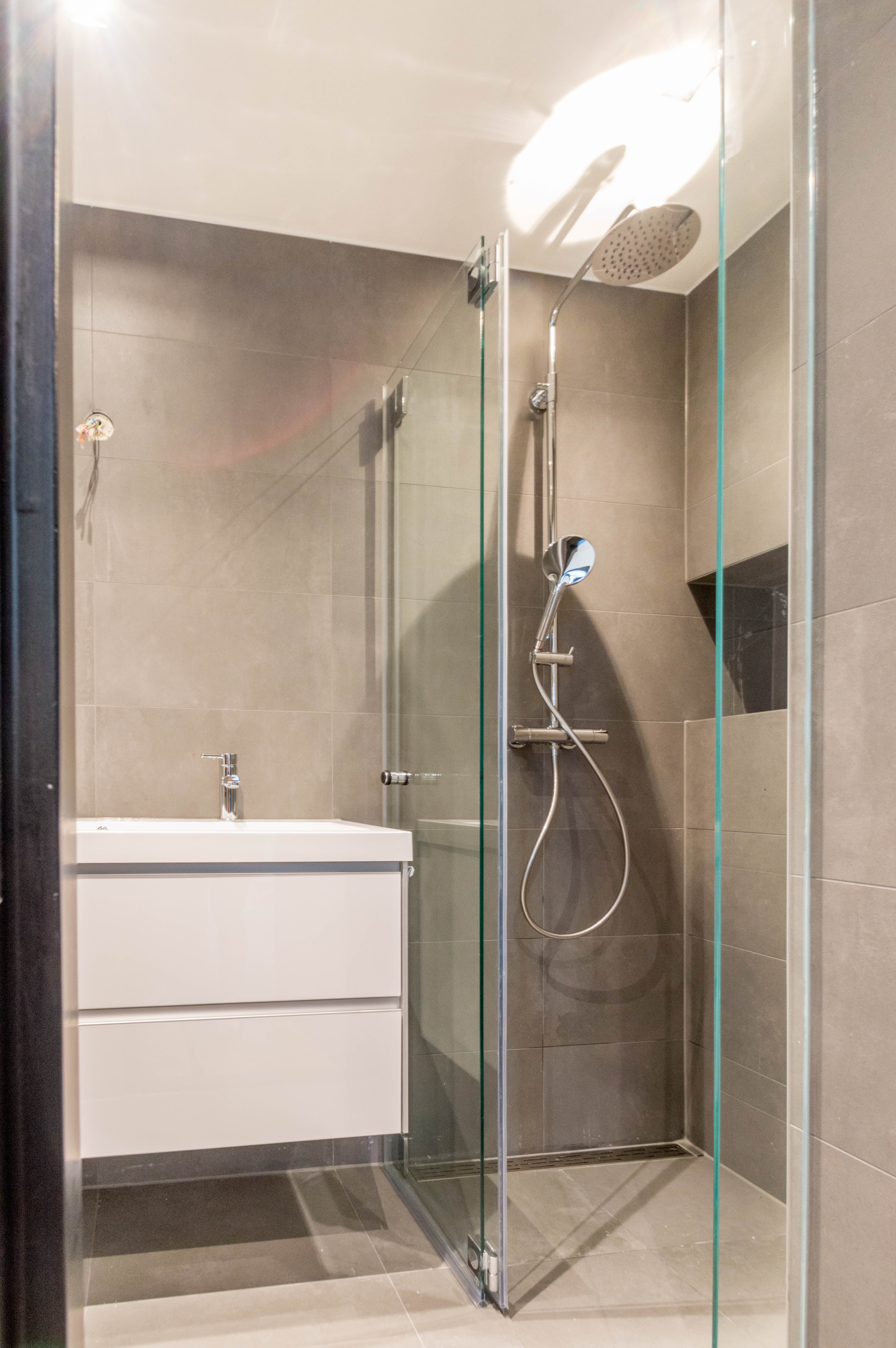 Eigenschapsafbeelding 0 voor 5