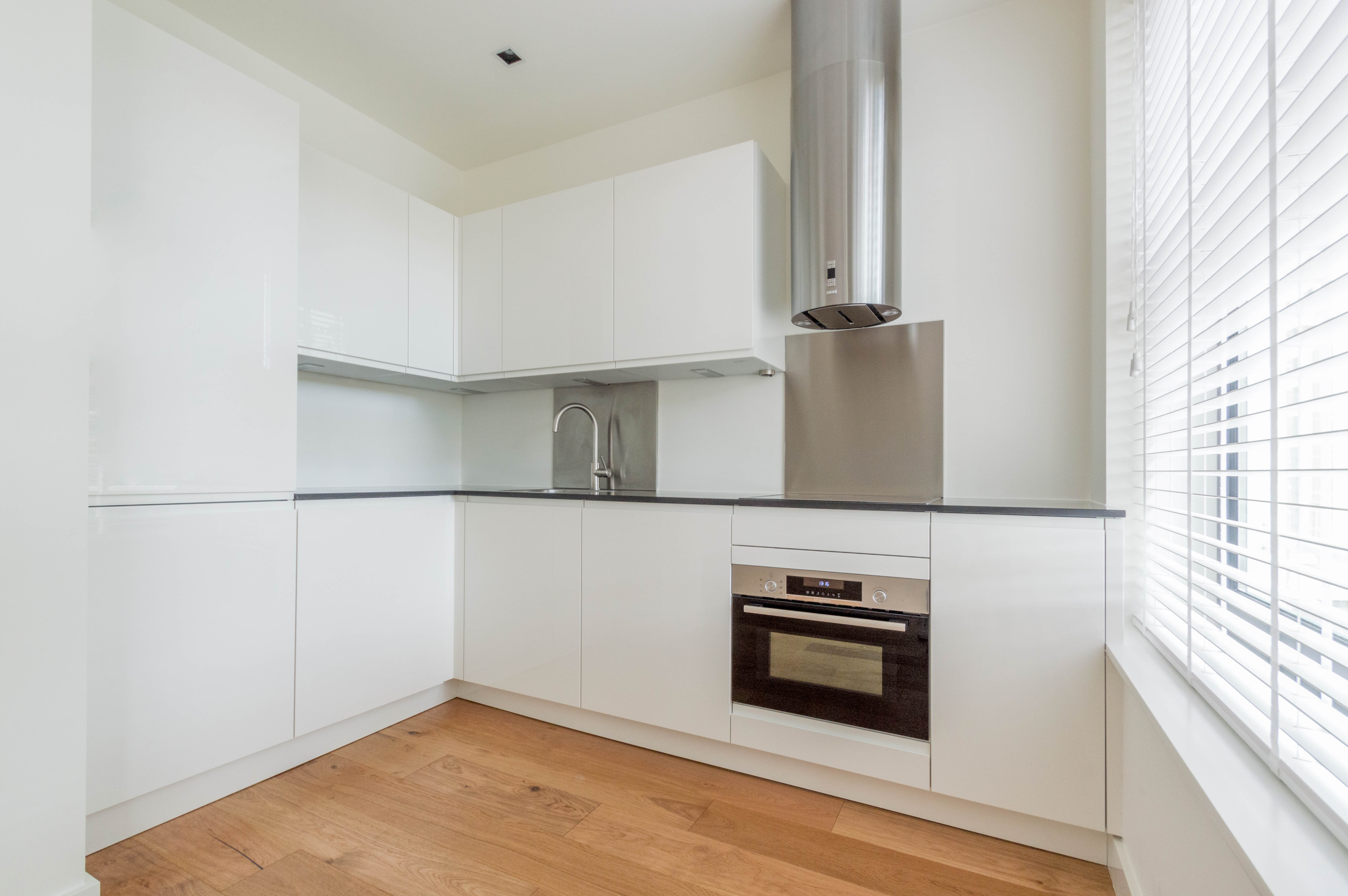 Eigenschapsafbeelding 0 voor 3