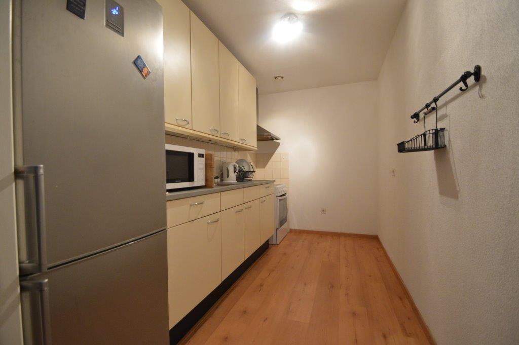 Property image 0 for 4
