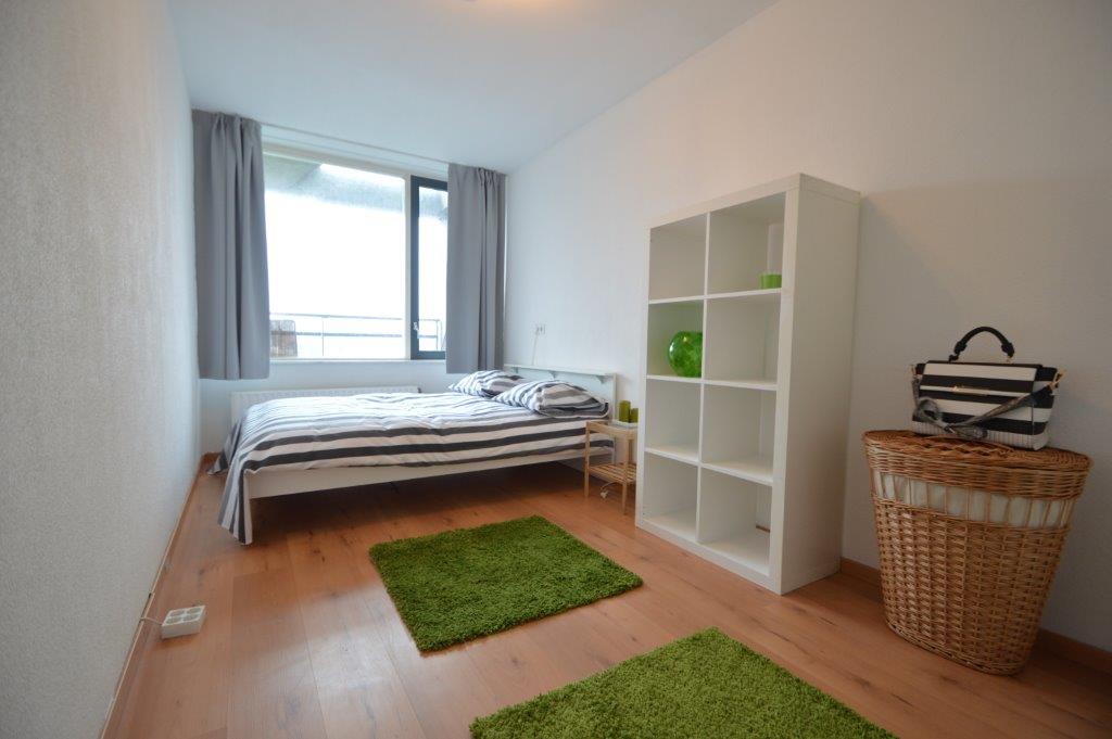 Property image 0 for 7