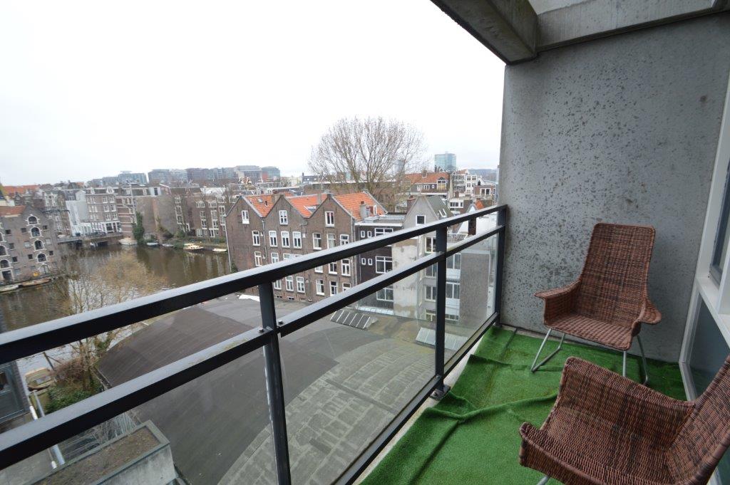 Property image 0 for 8