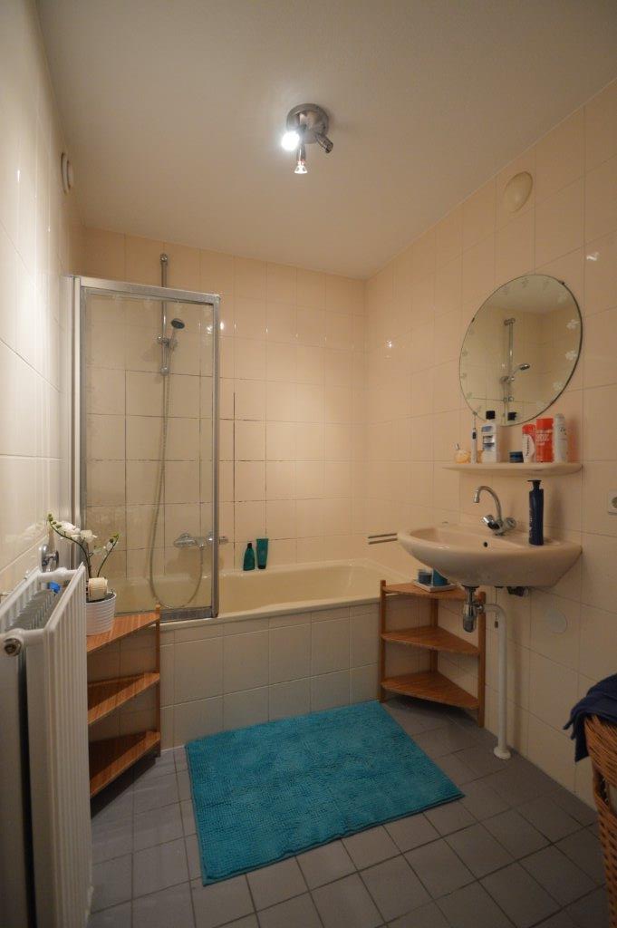 Property image 0 for 9
