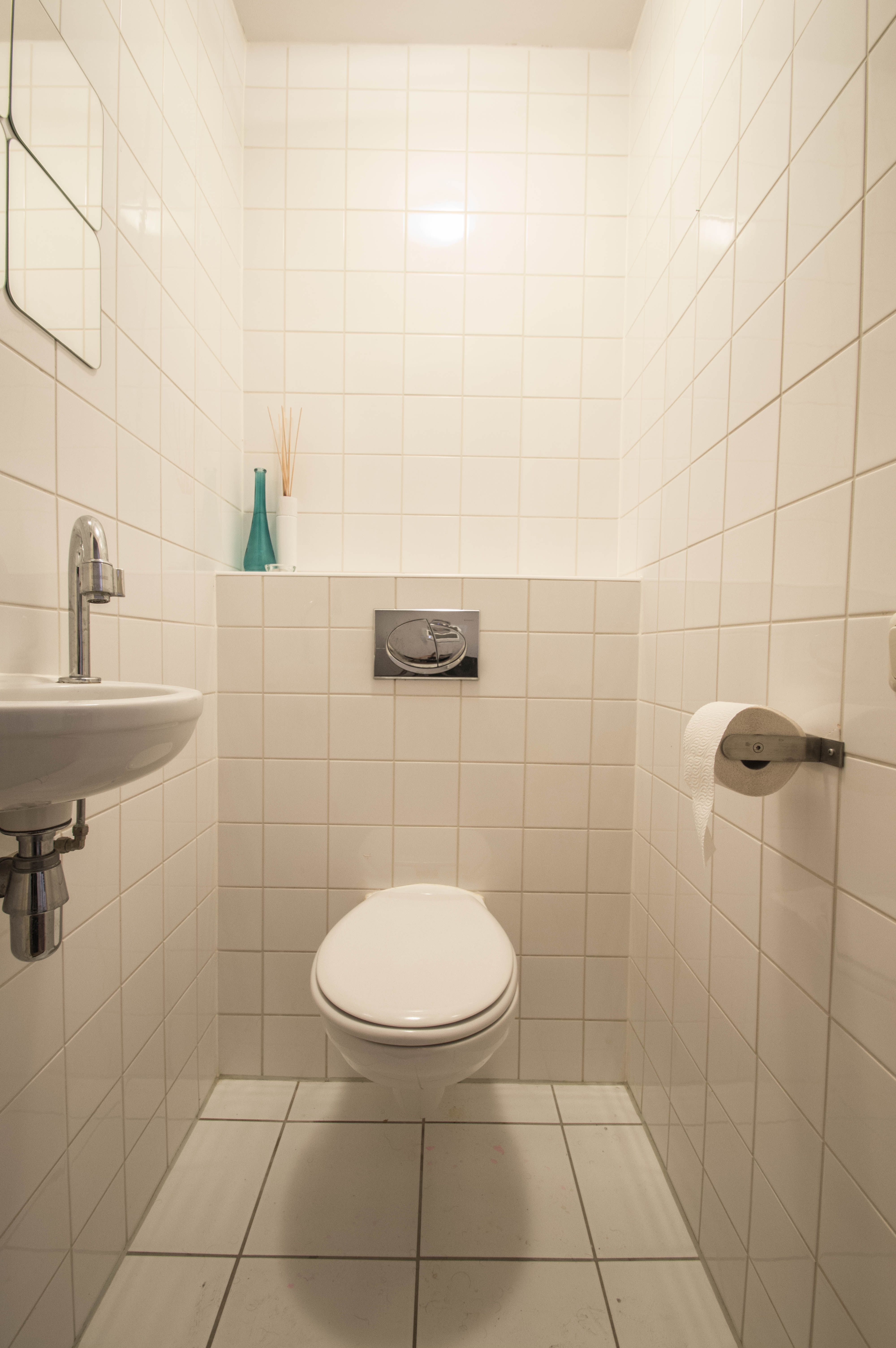 Property image 0 for 16