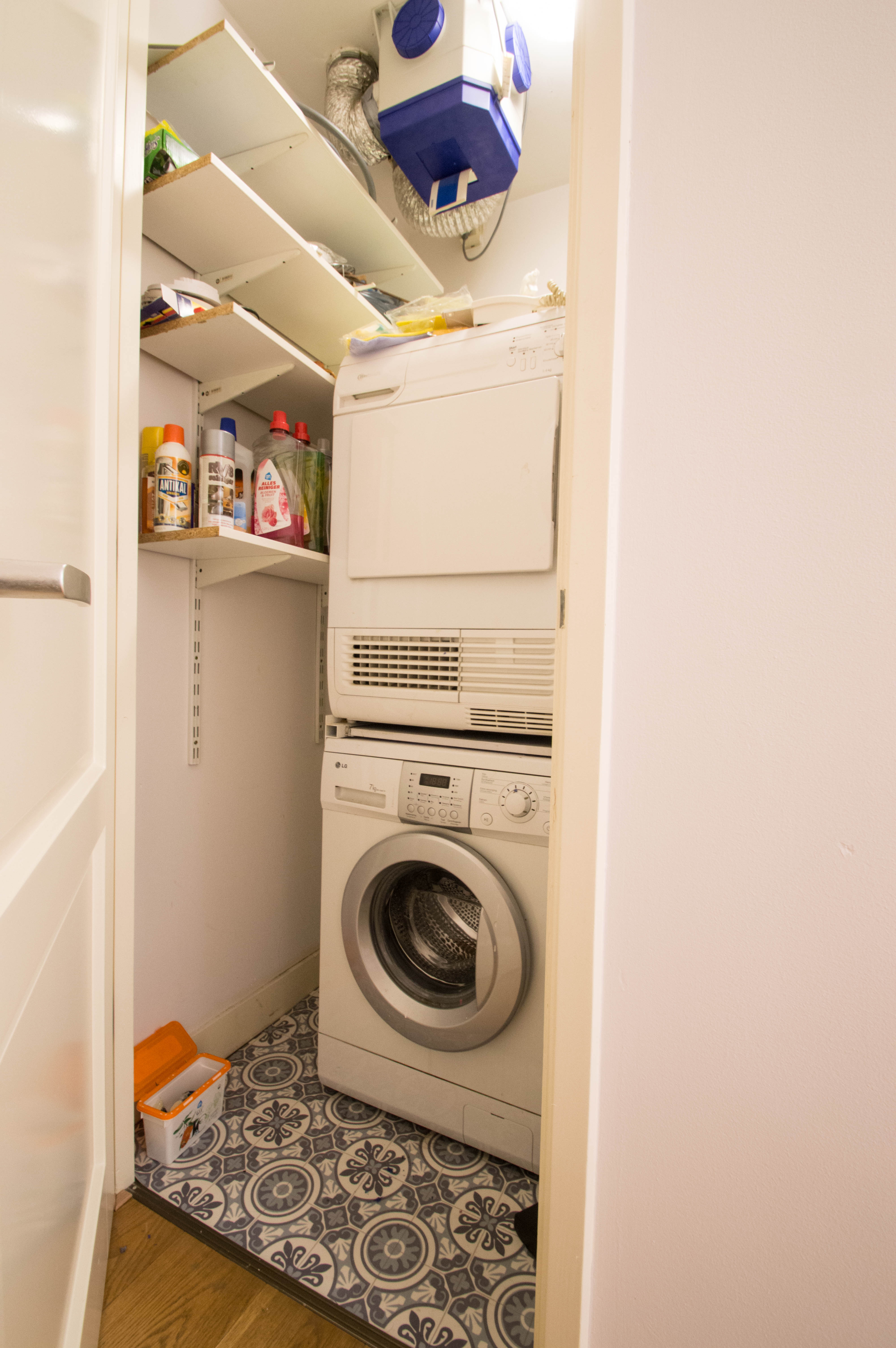 Property image 0 for 17