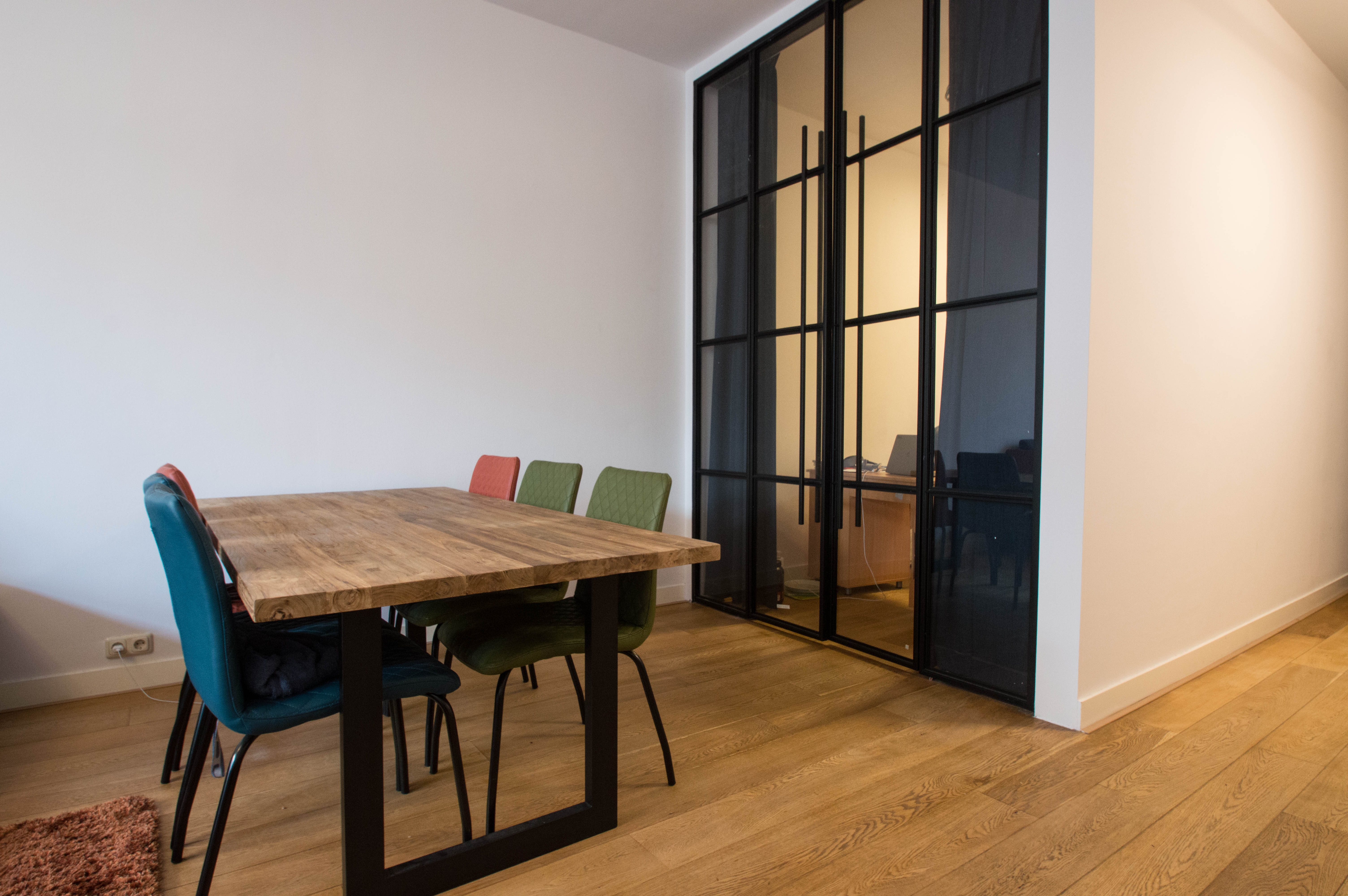 Property image 0 for 2